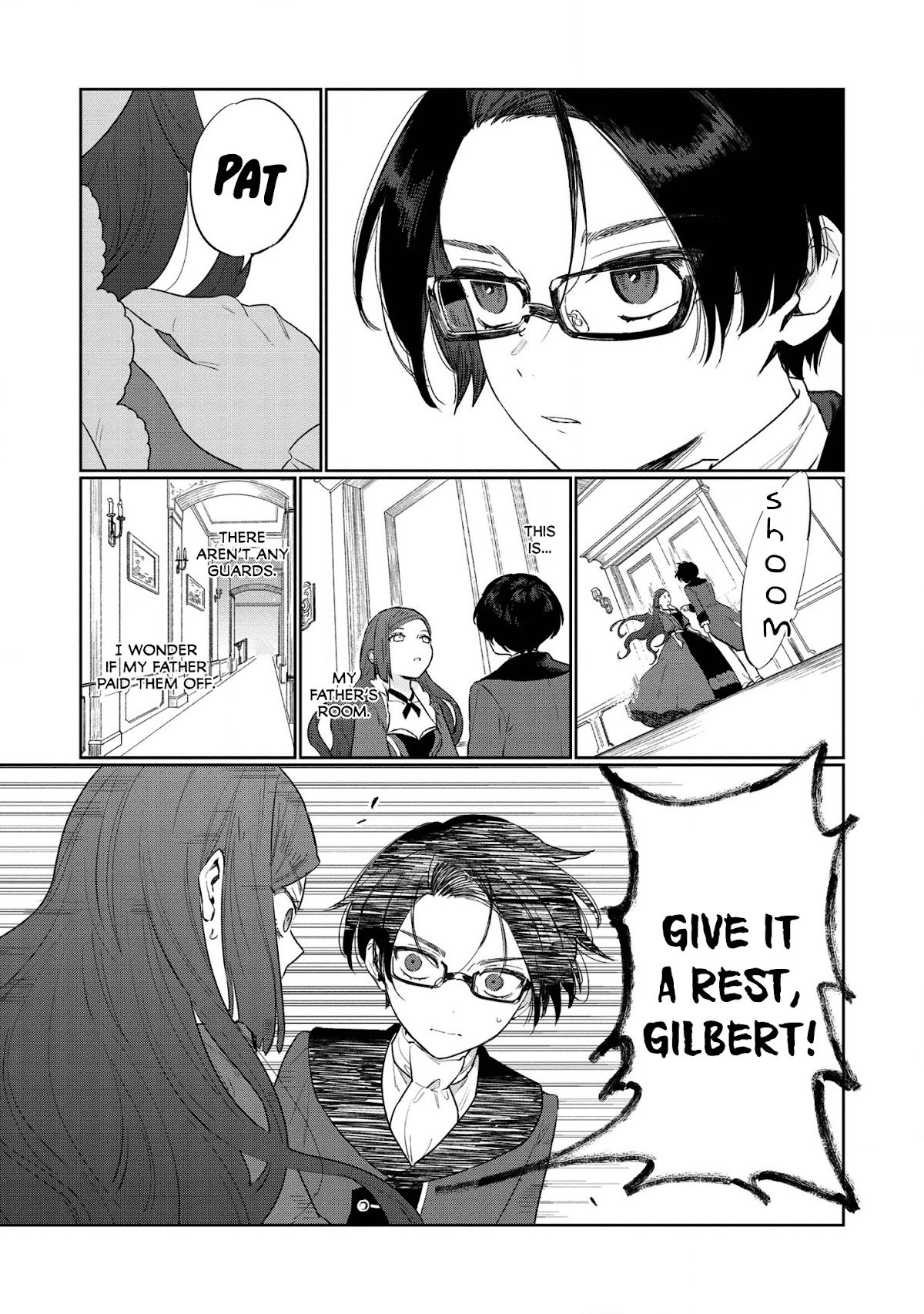 Page 28 of Chapter 11