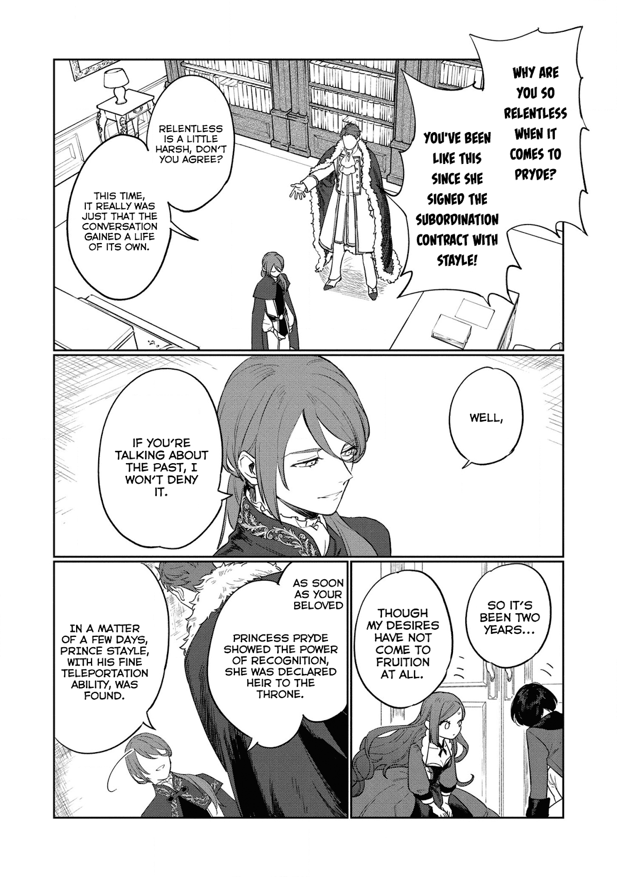 Page 29 of Chapter 11