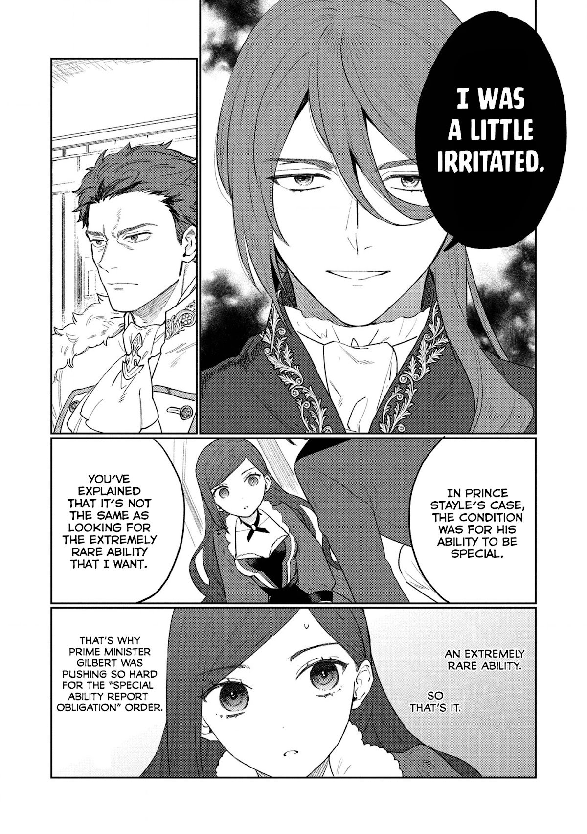 Page 30 of Chapter 11