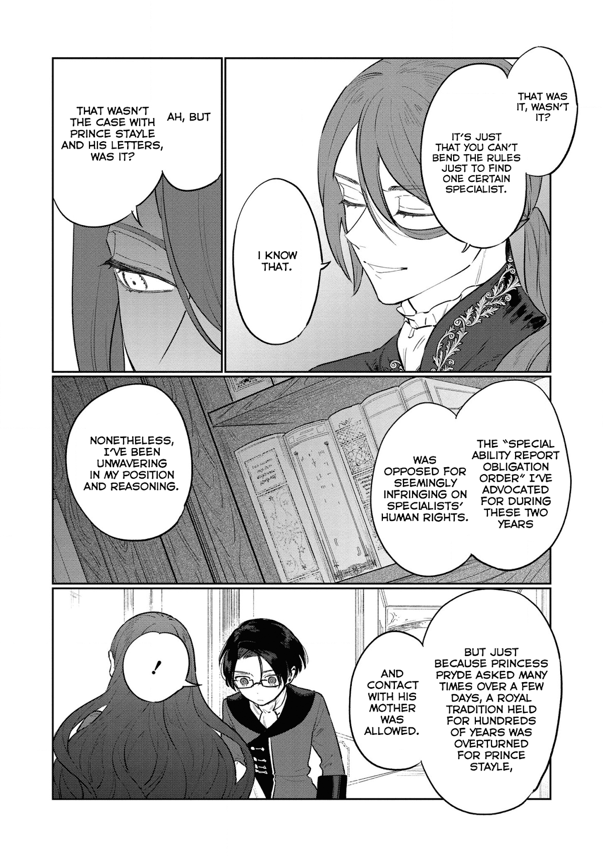 Page 31 of Chapter 11