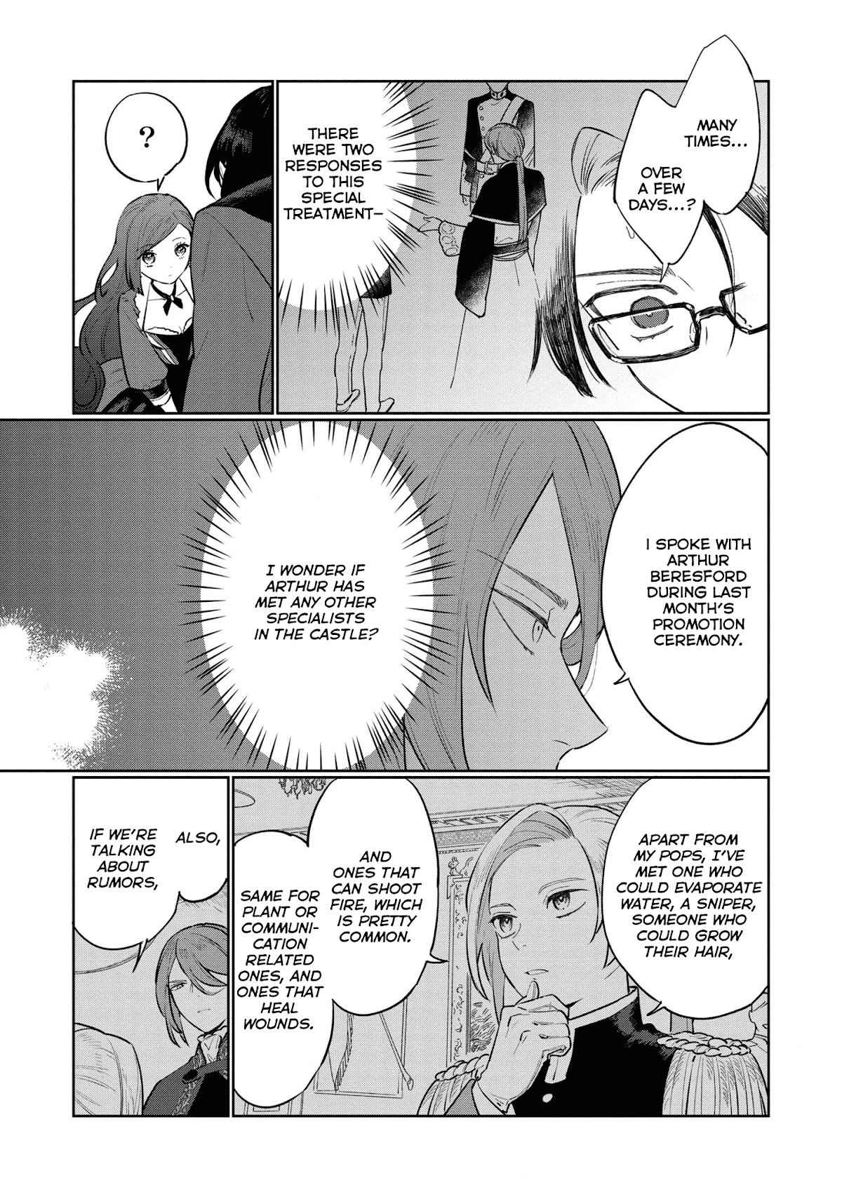 Page 32 of Chapter 11