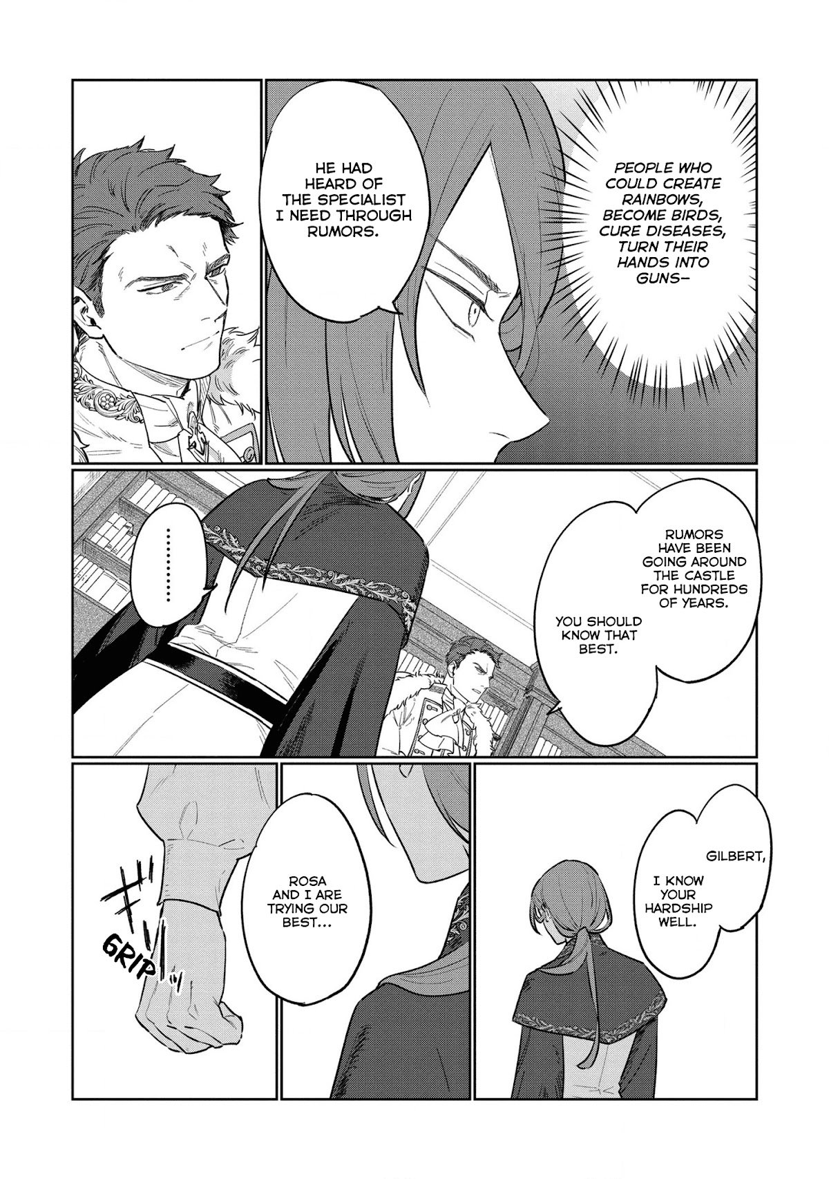 Page 33 of Chapter 11