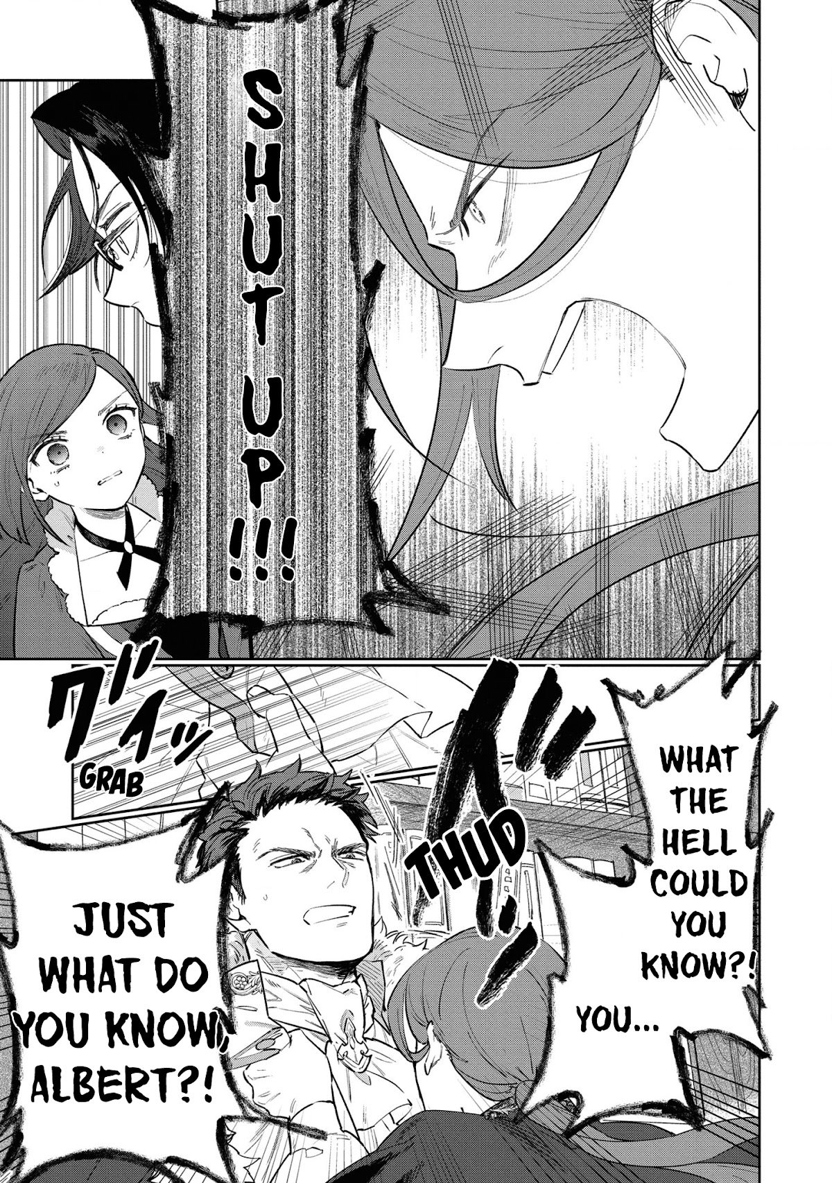 Page 34 of Chapter 11