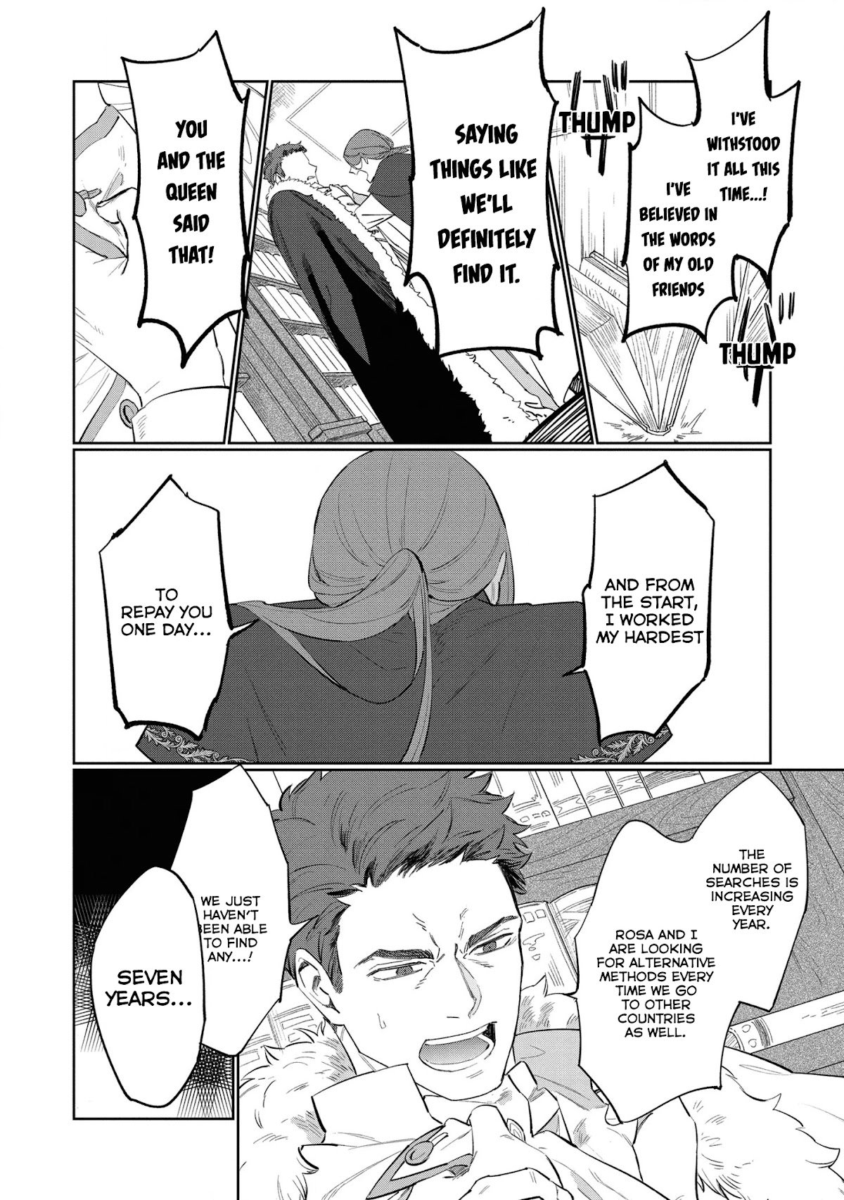 Page 35 of Chapter 11