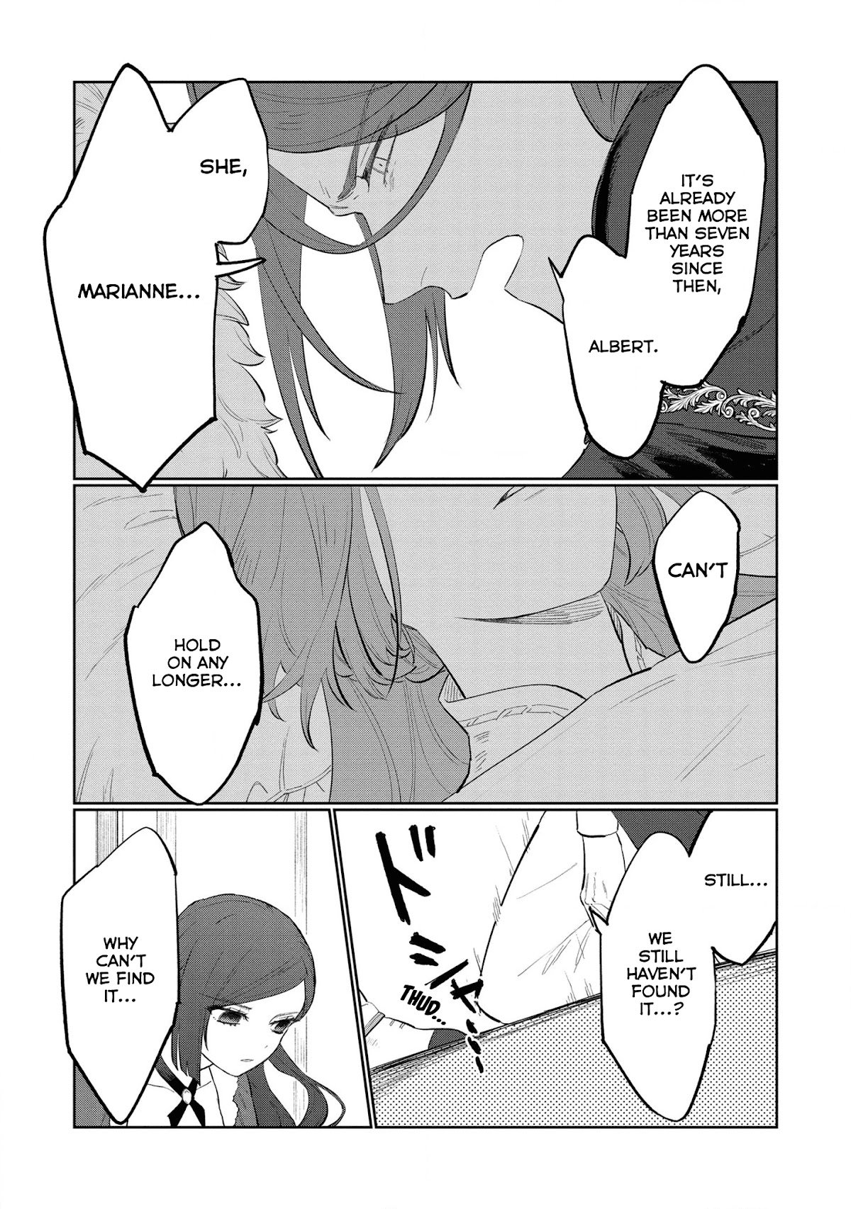 Page 36 of Chapter 11