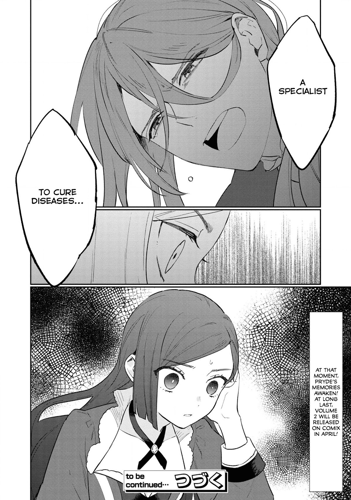 Page 37 of Chapter 11