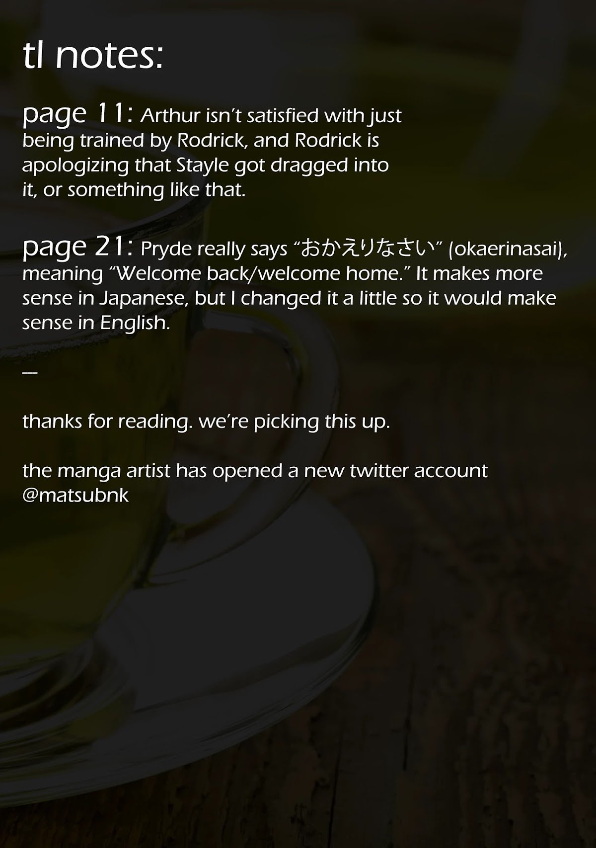 Page 38 of Chapter 11