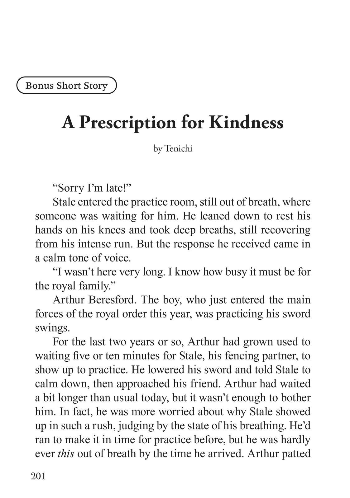 Page 1 of Chapter 11.5