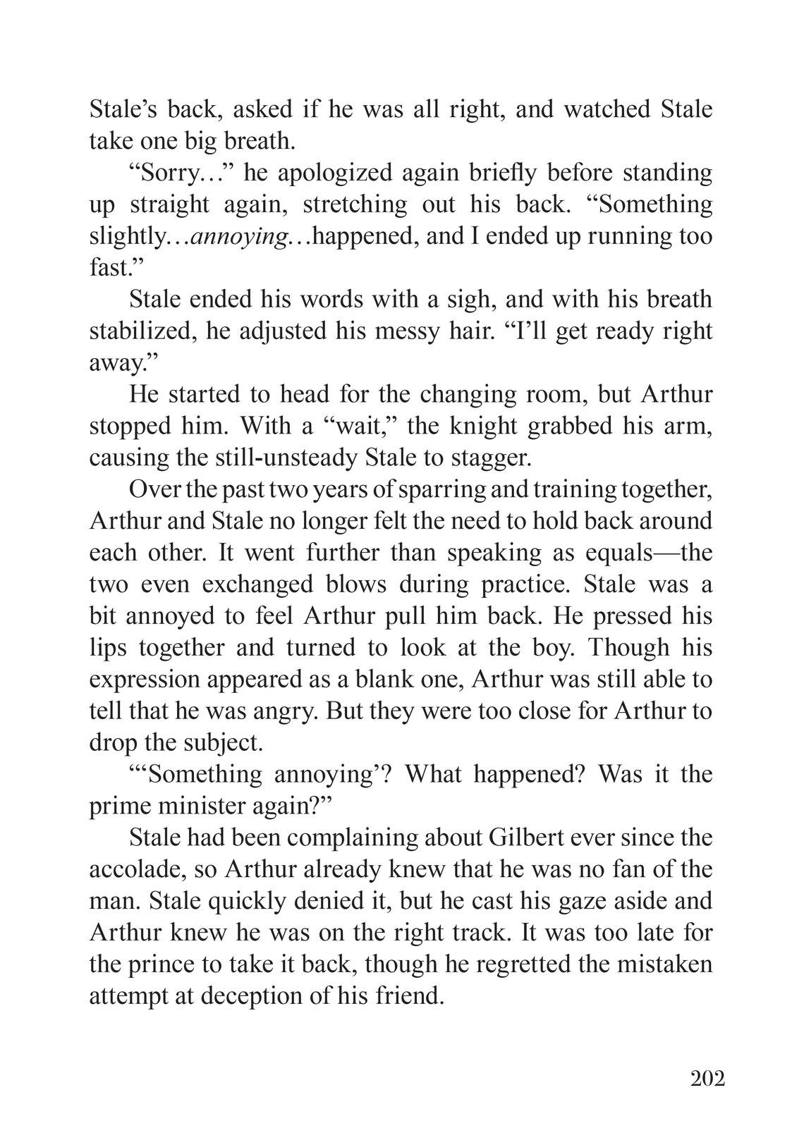 Page 2 of Chapter 11.5