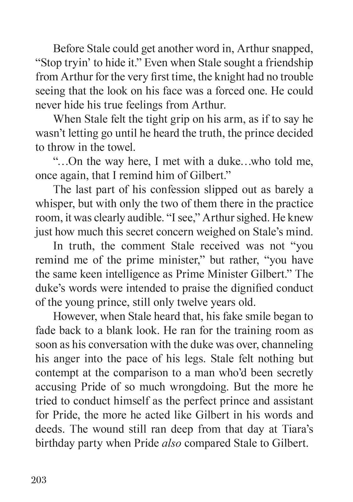 Page 3 of Chapter 11.5