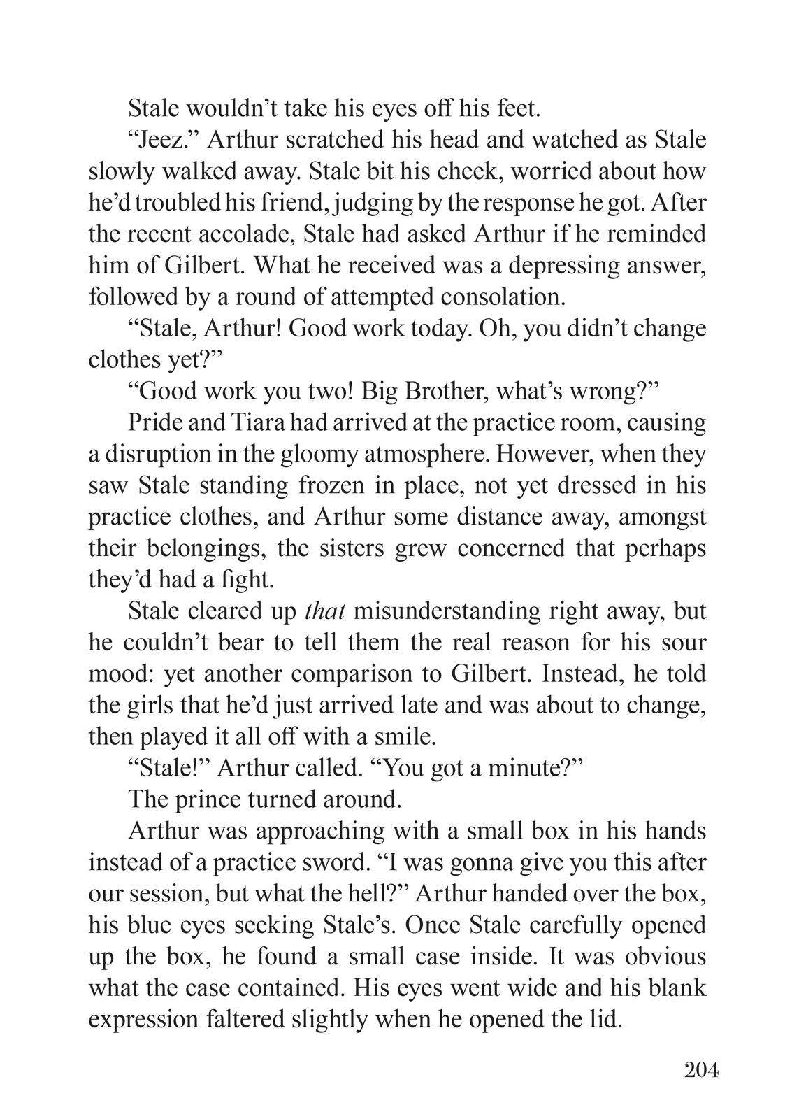 Page 4 of Chapter 11.5