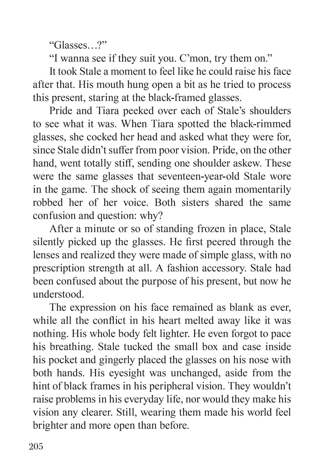 Page 5 of Chapter 11.5