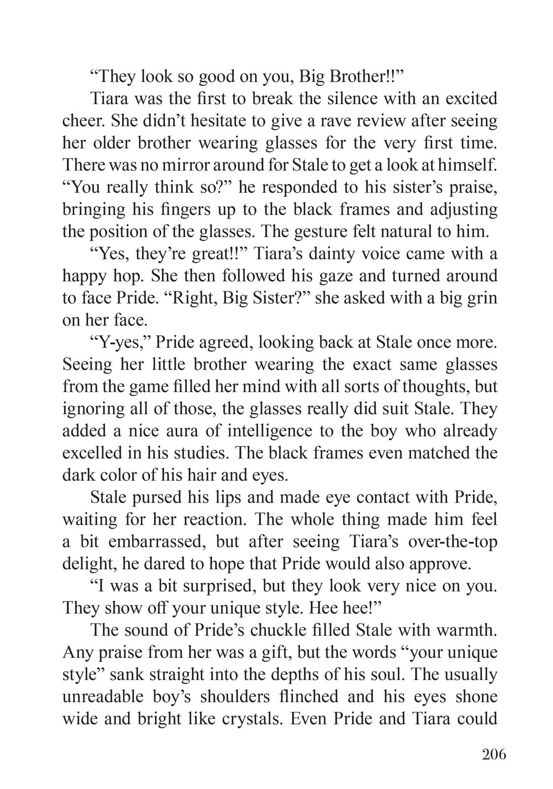 Page 6 of Chapter 11.5