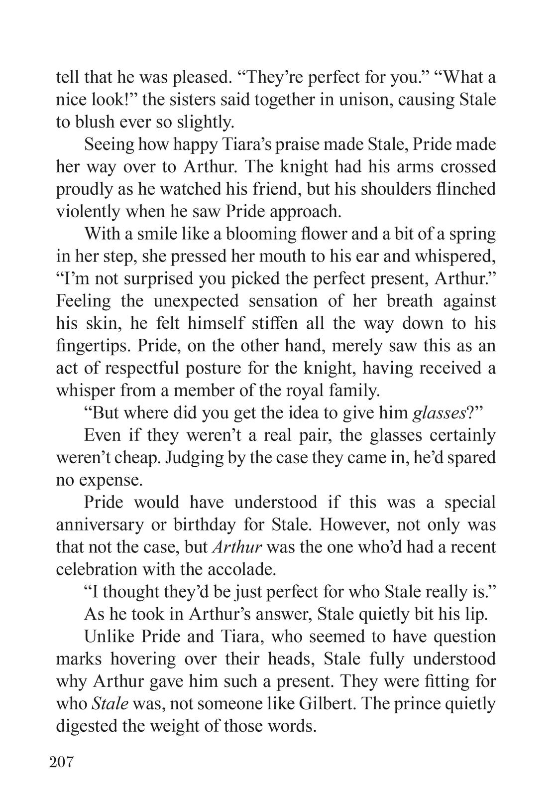 Page 7 of Chapter 11.5