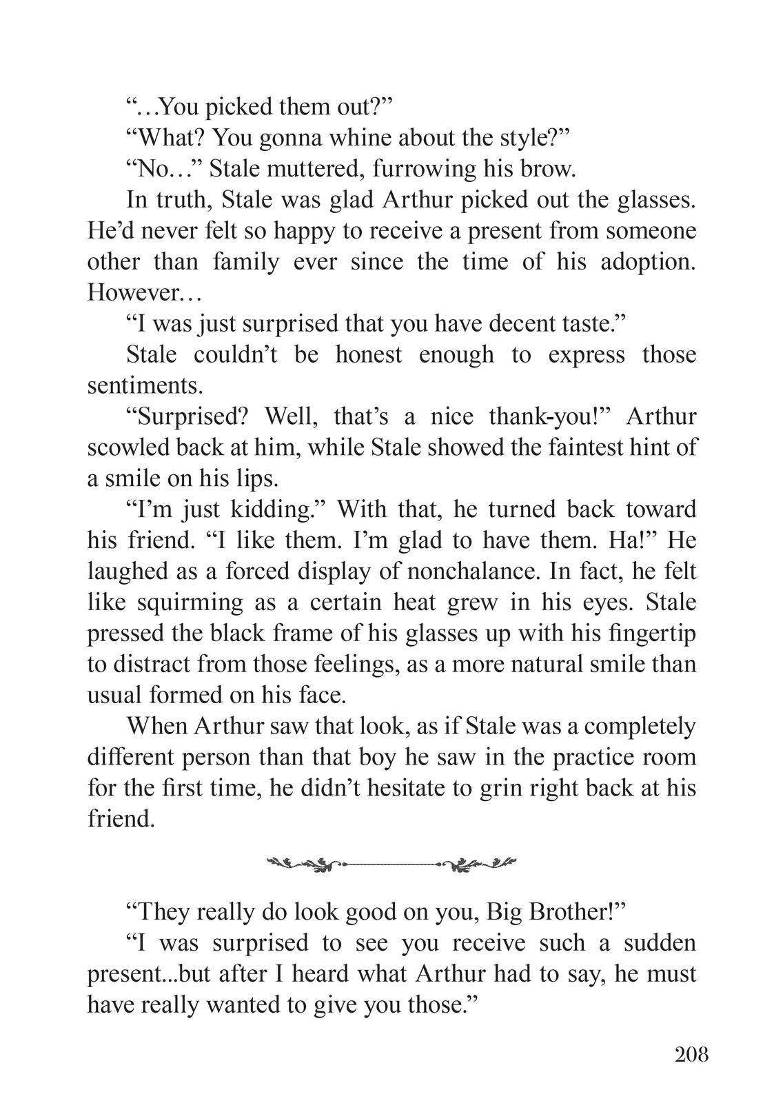 Page 8 of Chapter 11.5