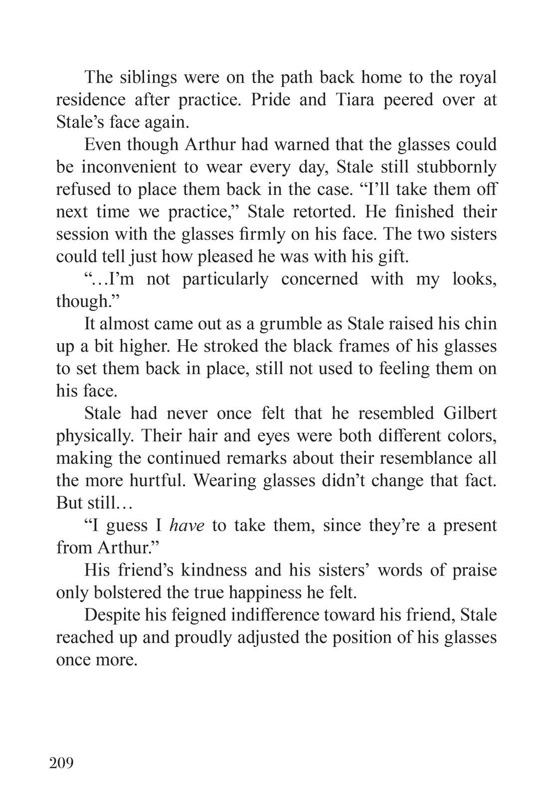 Page 9 of Chapter 11.5