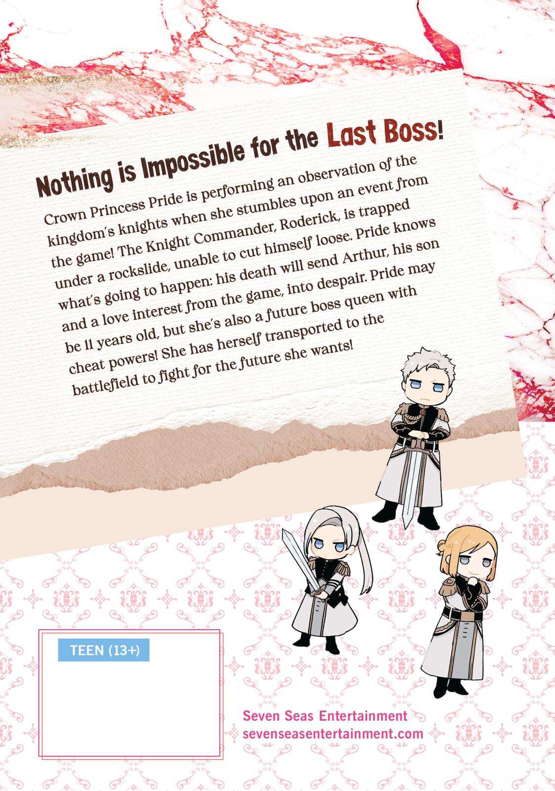 Page 16 of Chapter 11.5