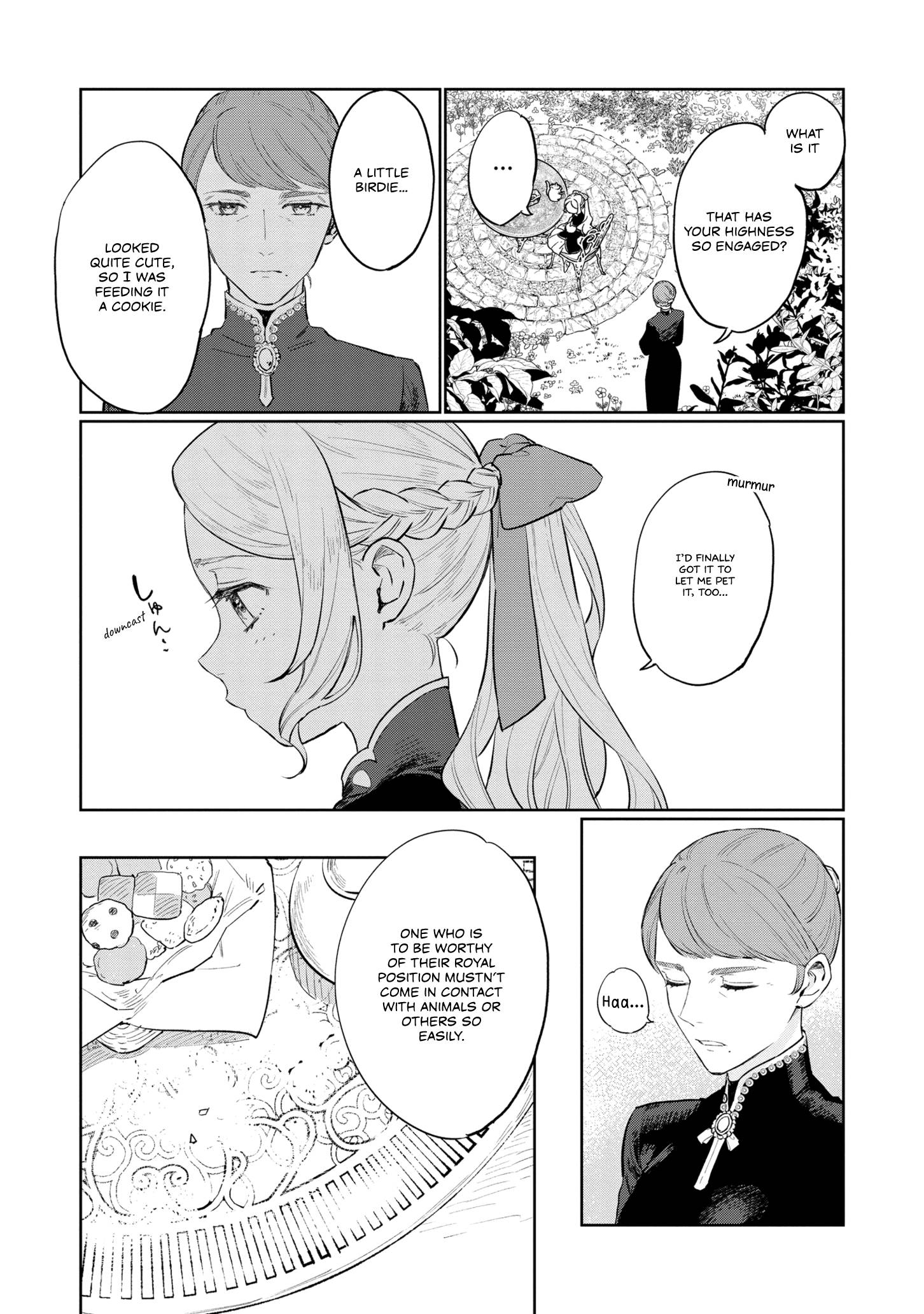 Page 3 of Chapter 12.5