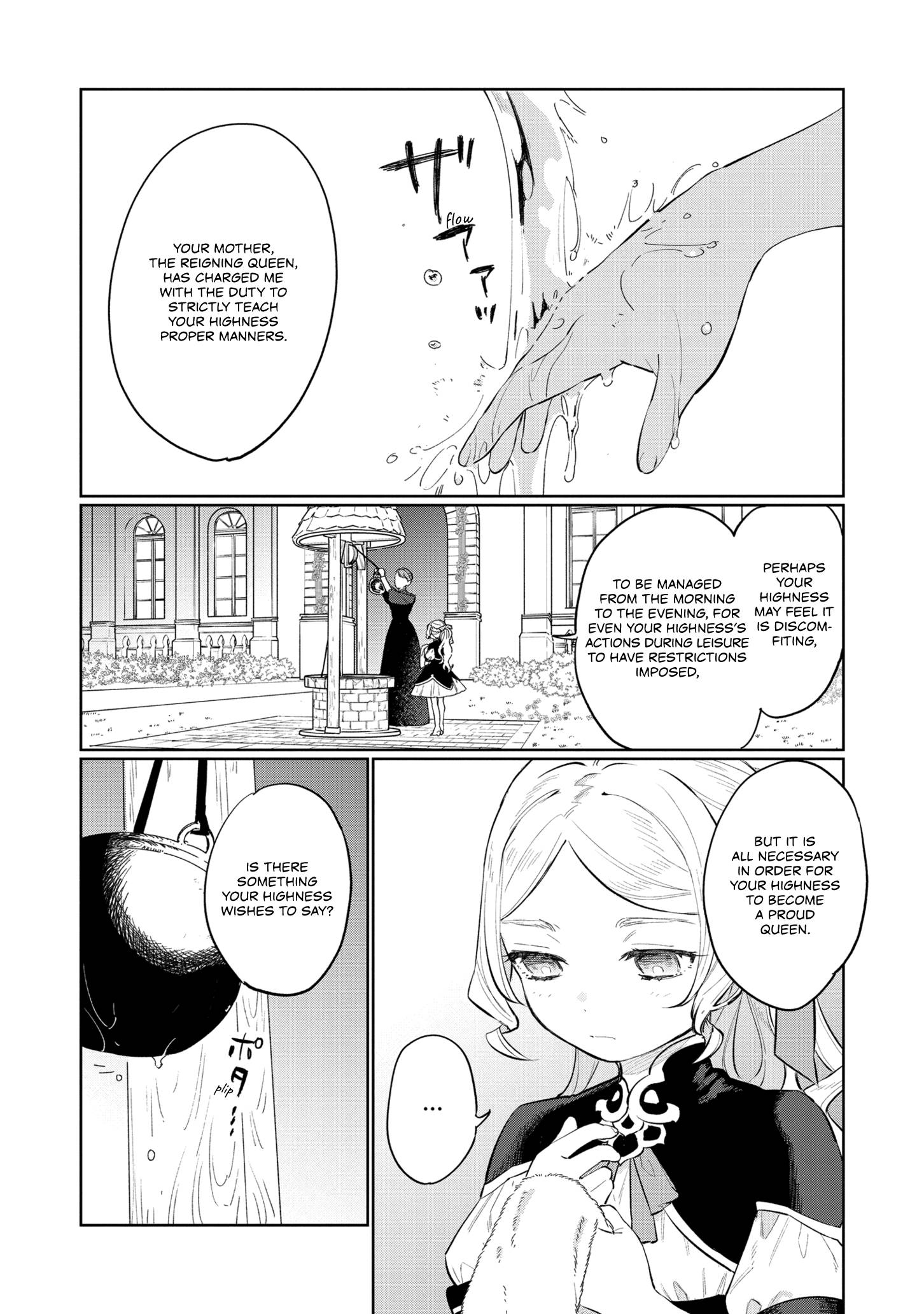 Page 4 of Chapter 12.5