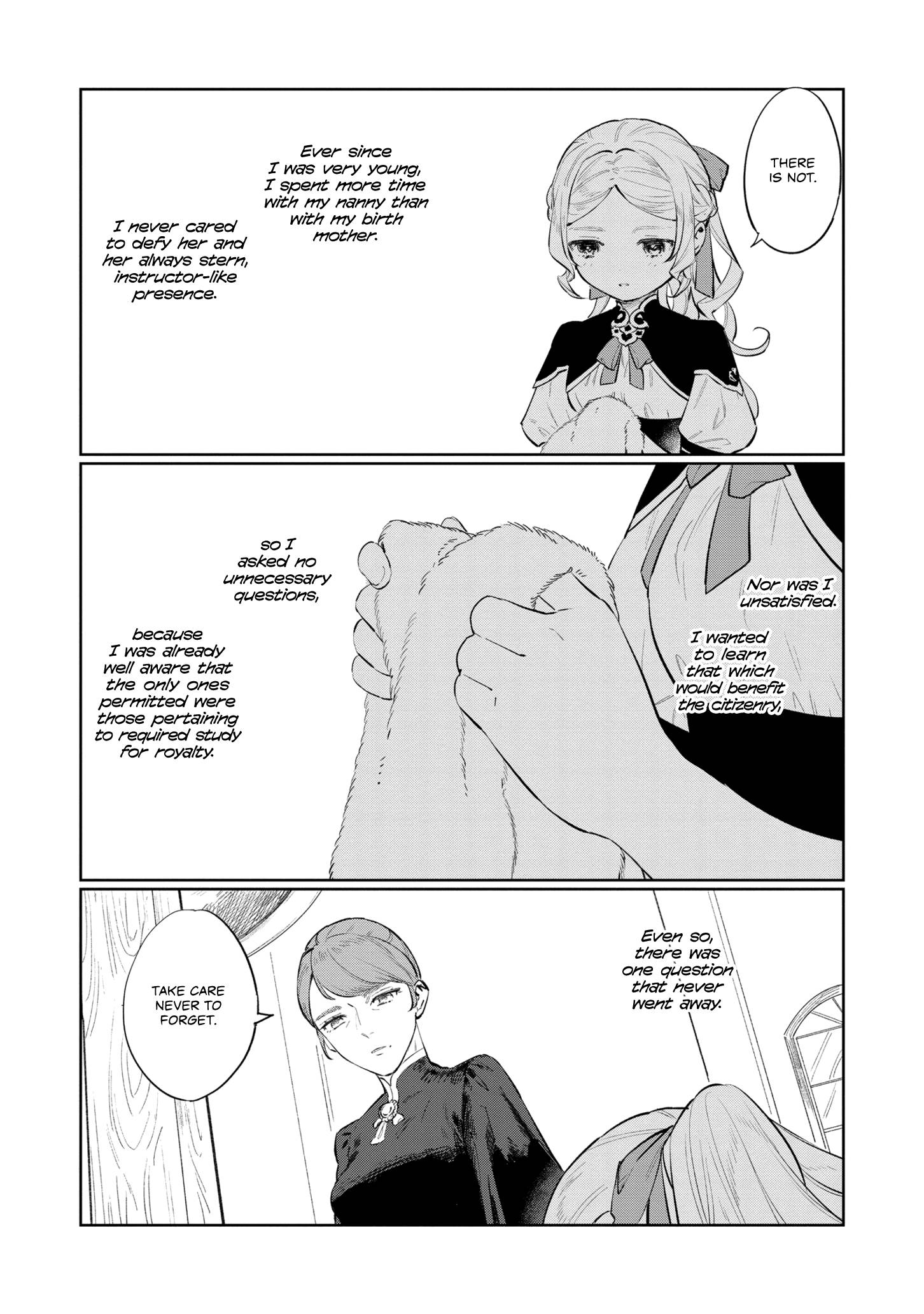 Page 5 of Chapter 12.5