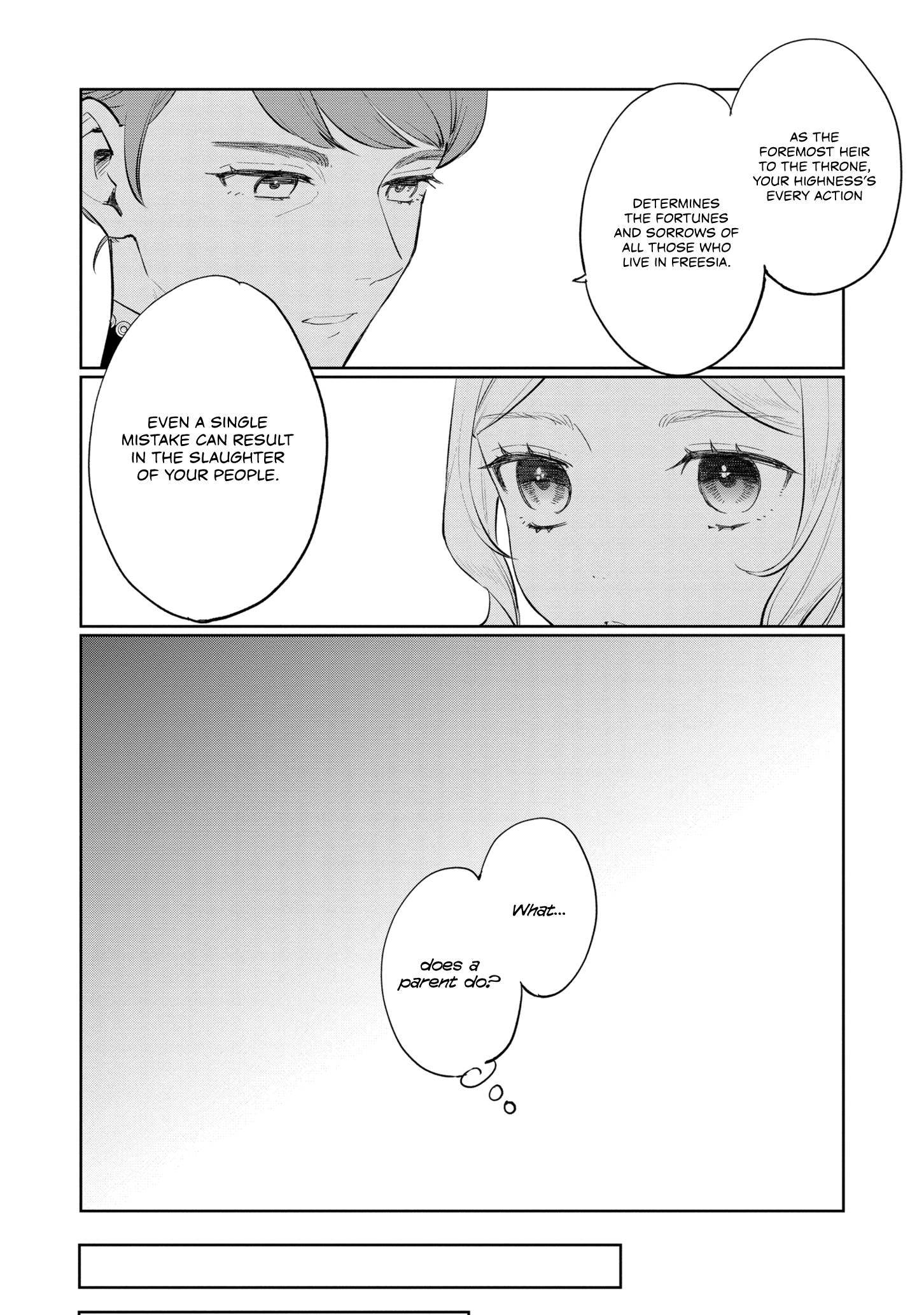 Page 6 of Chapter 12.5