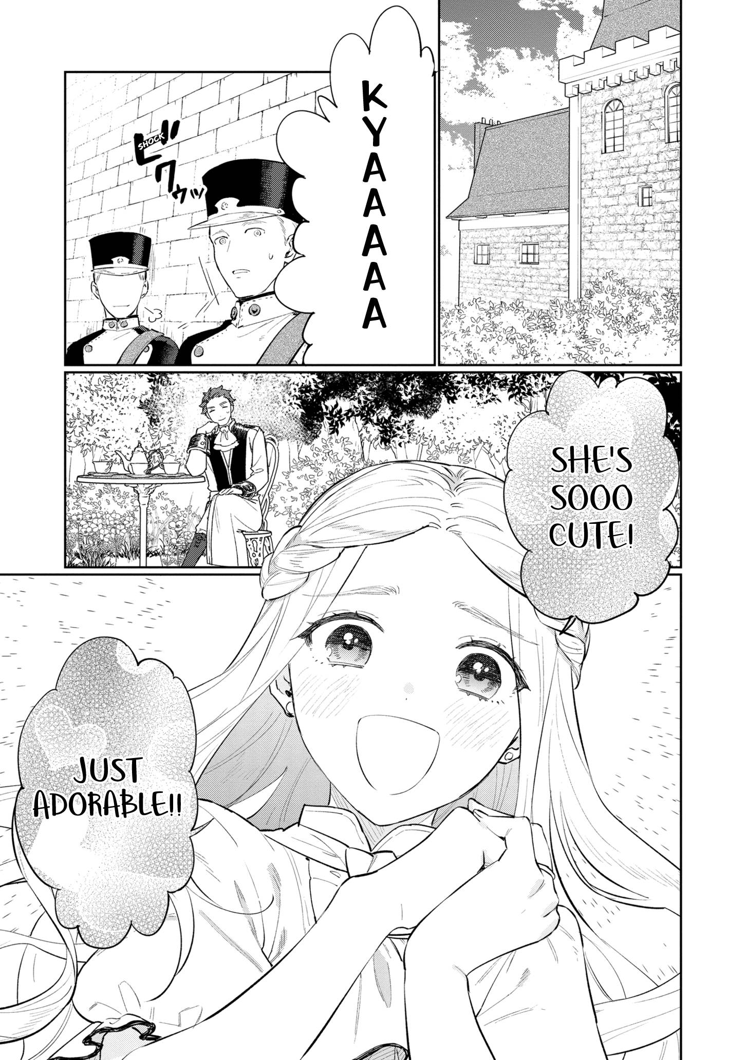 Page 7 of Chapter 12.5