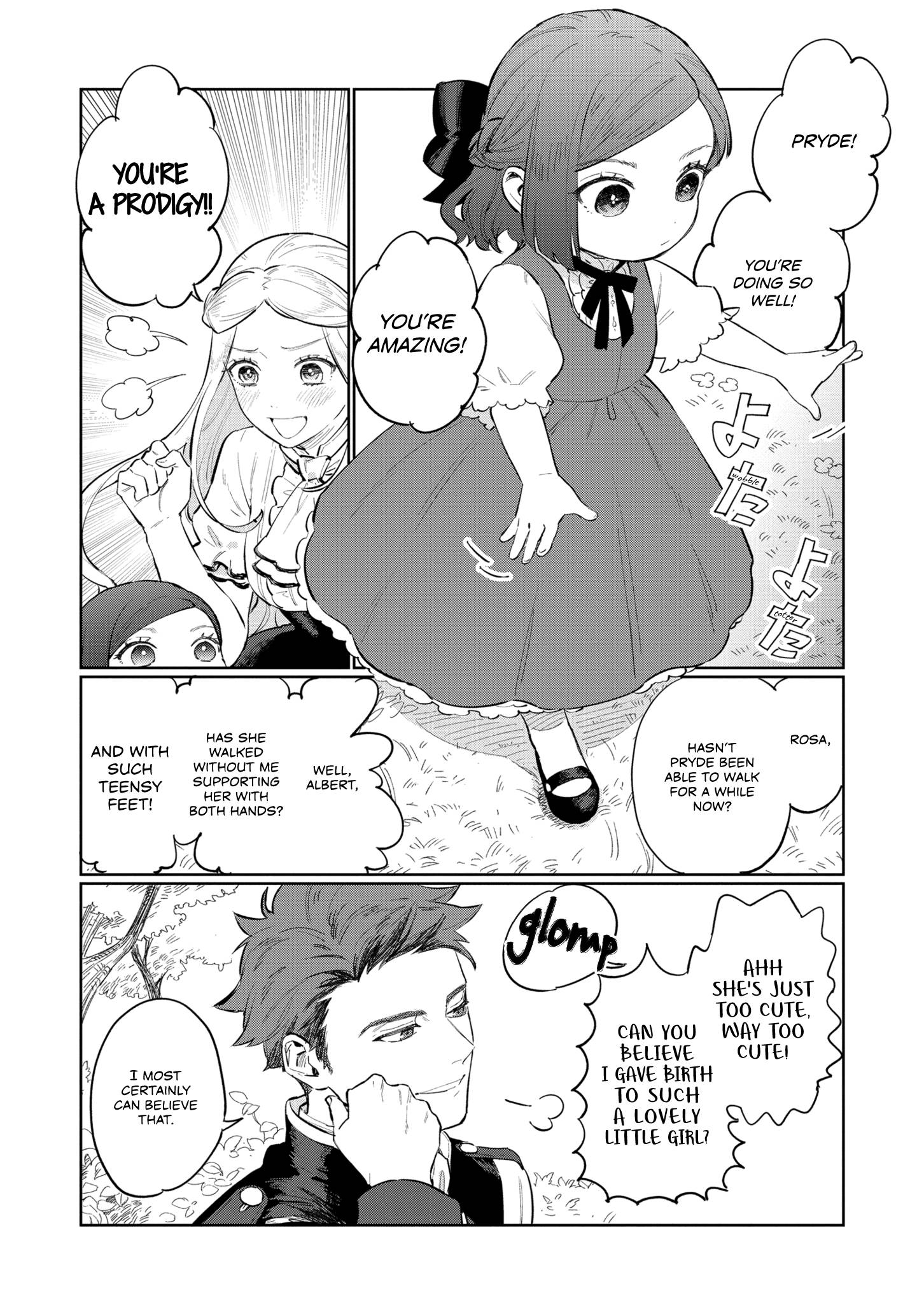 Page 8 of Chapter 12.5