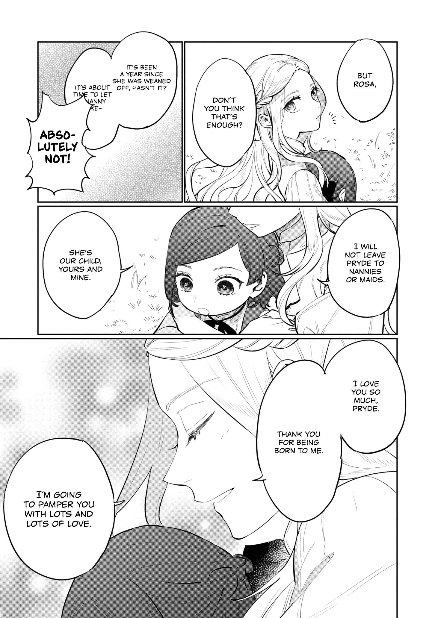 Page 9 of Chapter 12.5