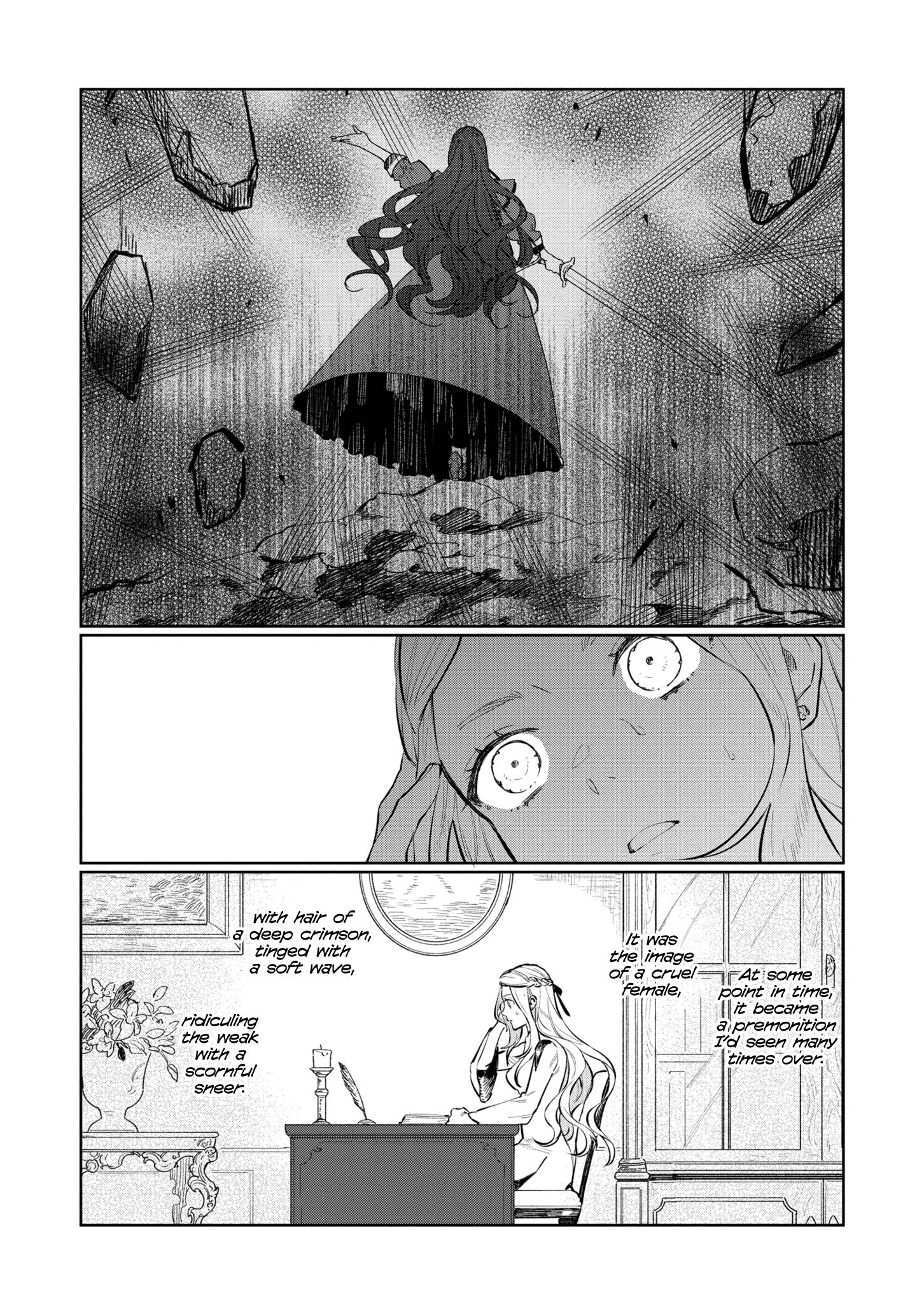 Page 10 of Chapter 12.5