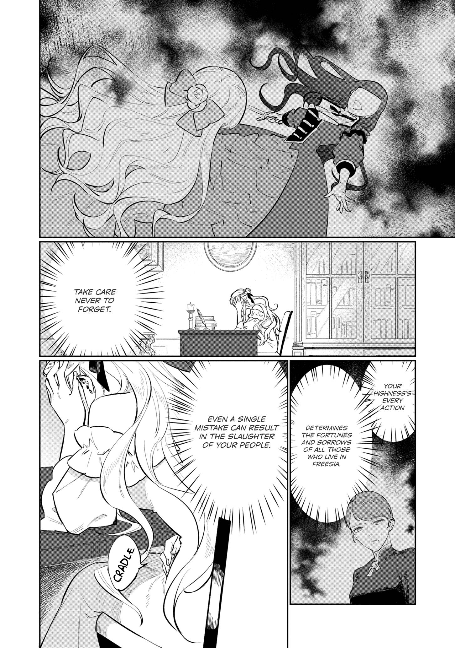 Page 12 of Chapter 12.5