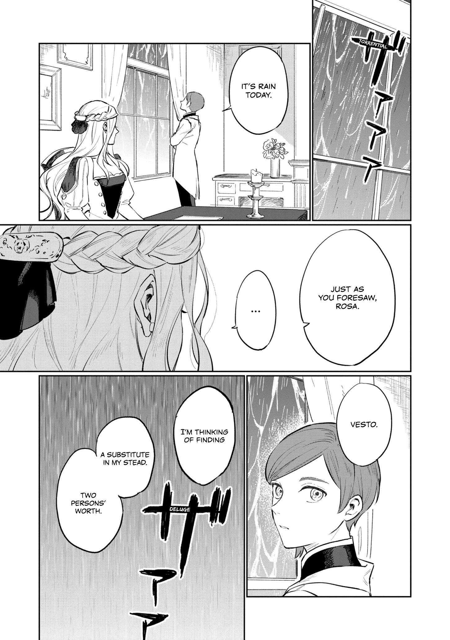Page 13 of Chapter 12.5