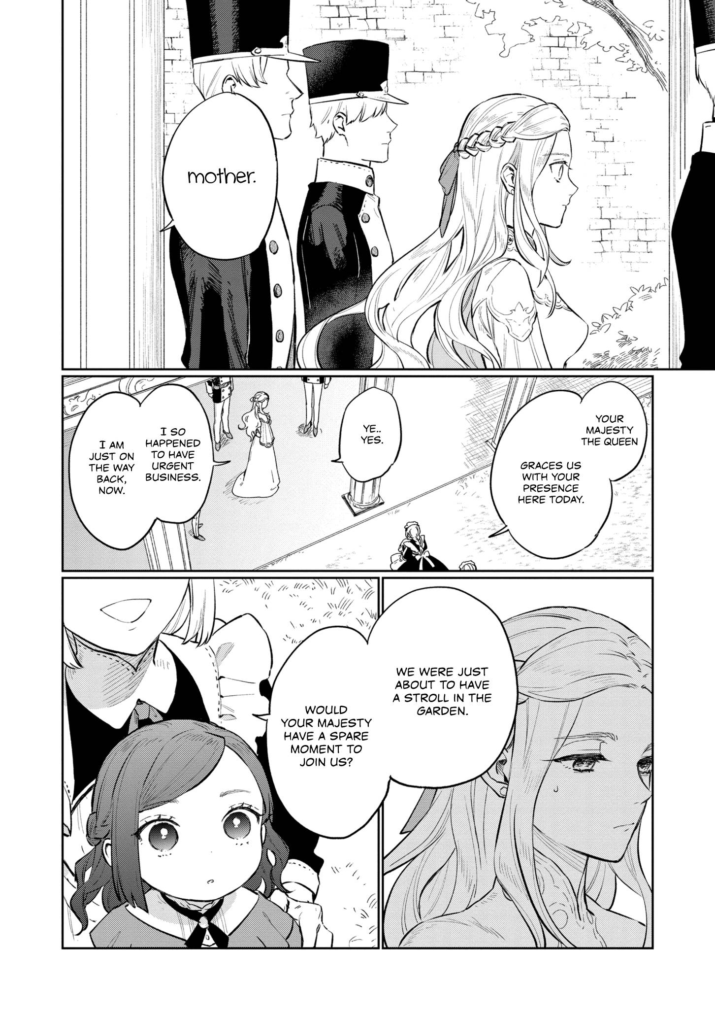 Page 14 of Chapter 12.5