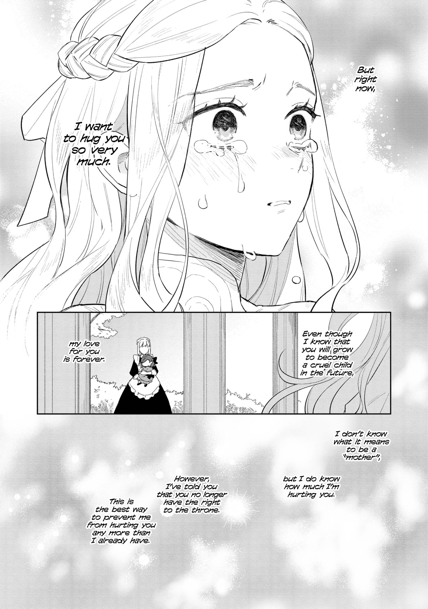 Page 16 of Chapter 12.5