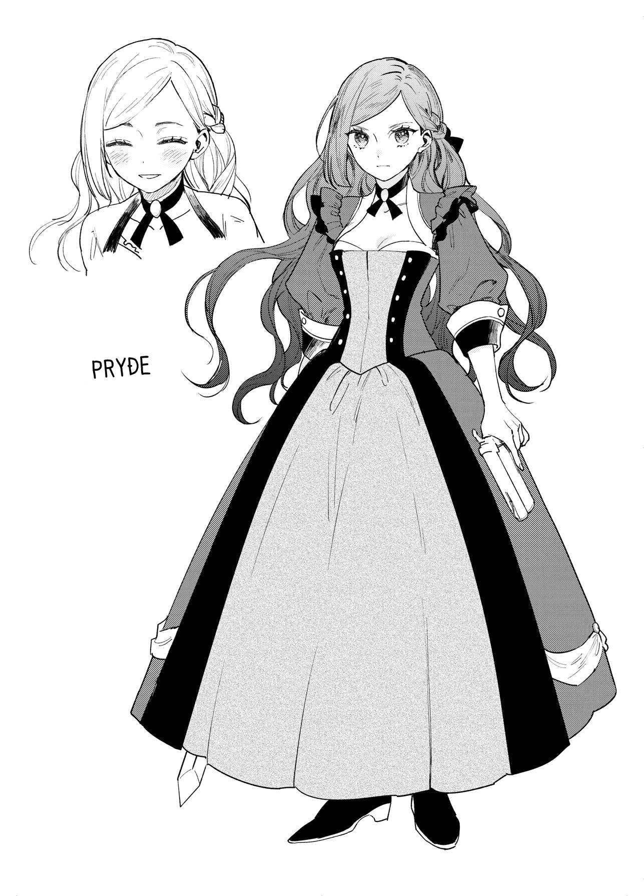 Page 21 of Chapter 12.5