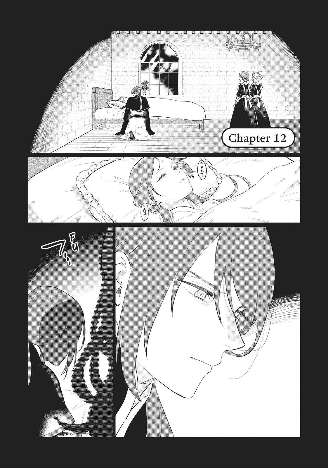 Page 6 of Chapter 12