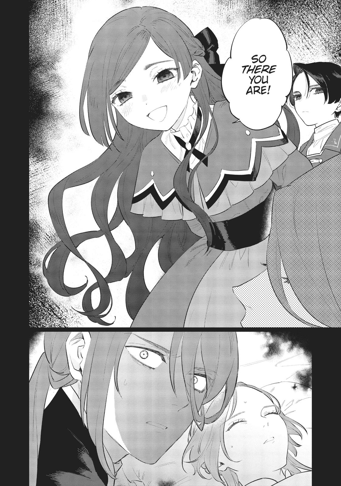 Page 7 of Chapter 12
