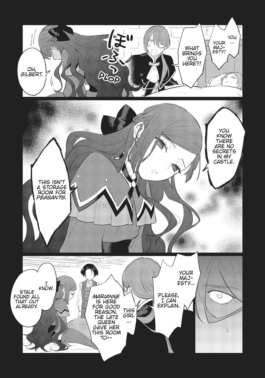 Page 8 of Chapter 12