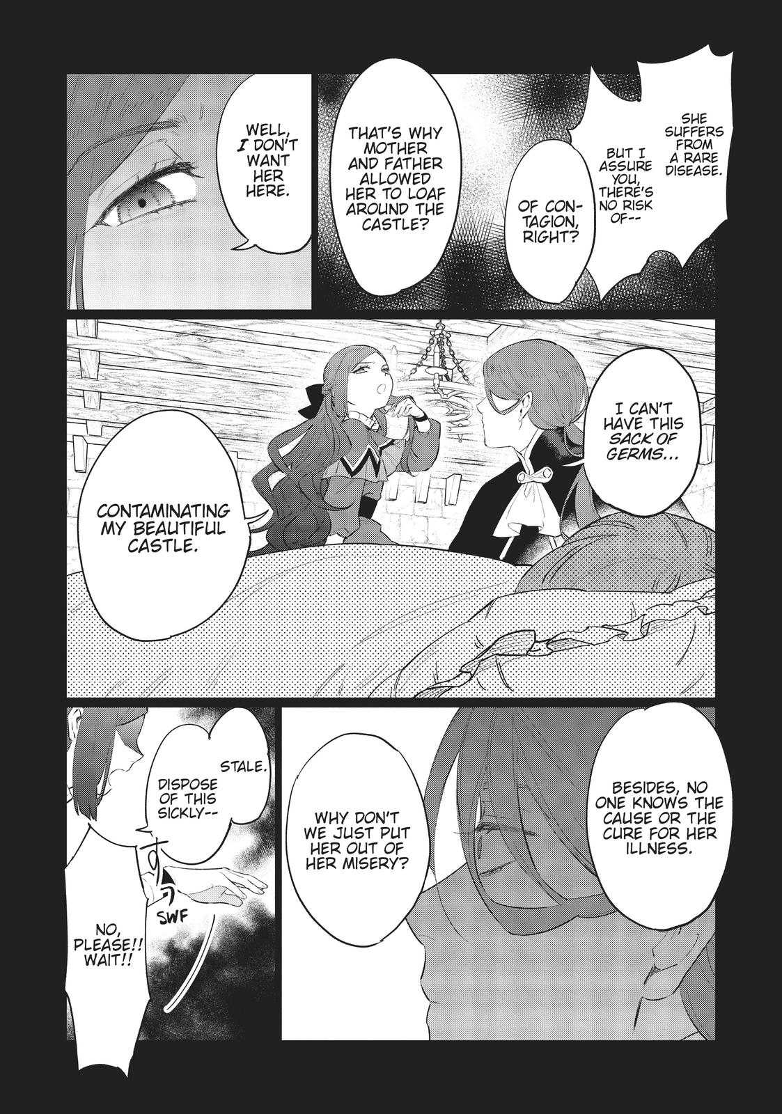 Page 9 of Chapter 12