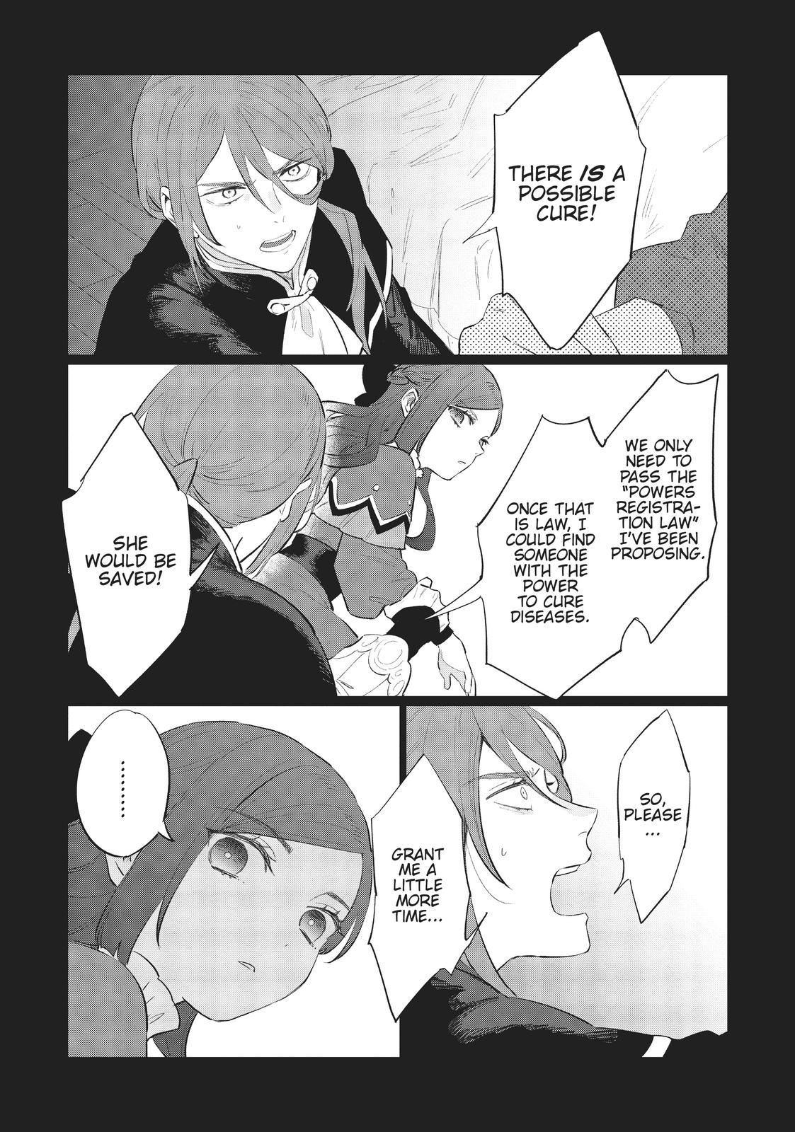 Page 10 of Chapter 12