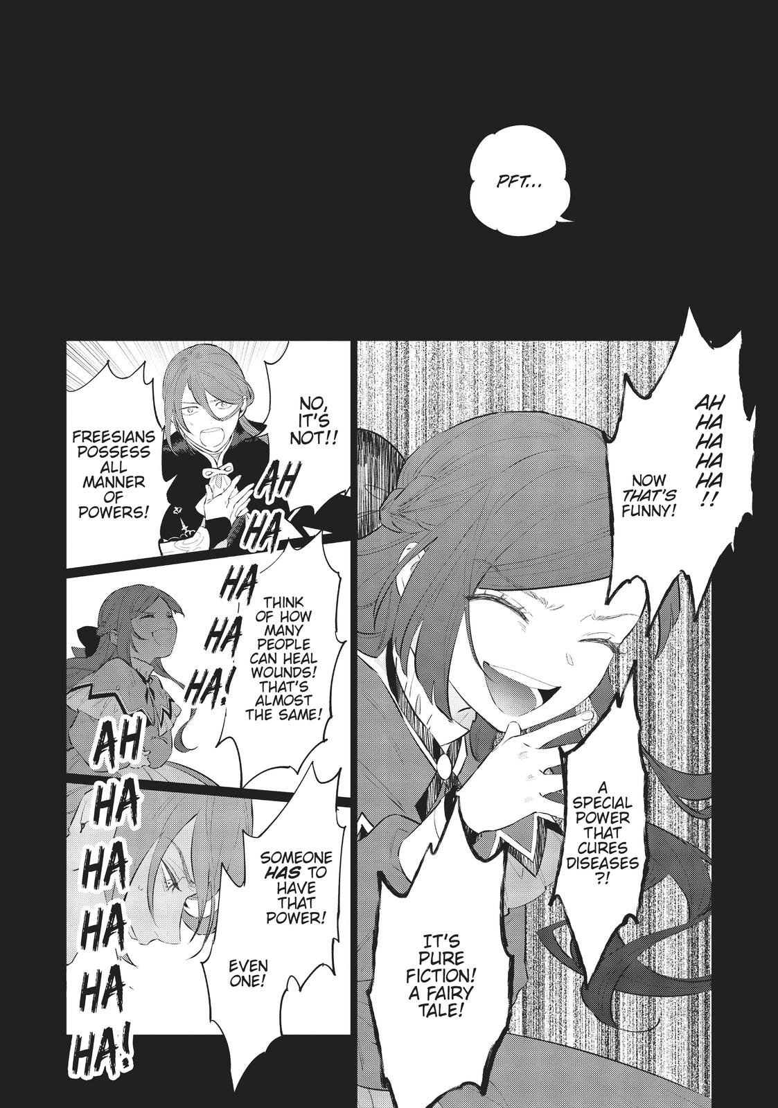 Page 11 of Chapter 12