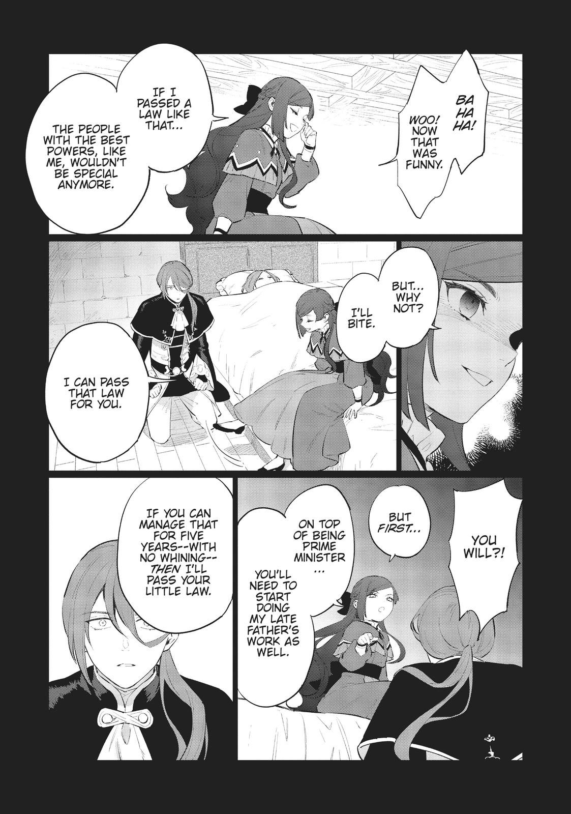Page 12 of Chapter 12
