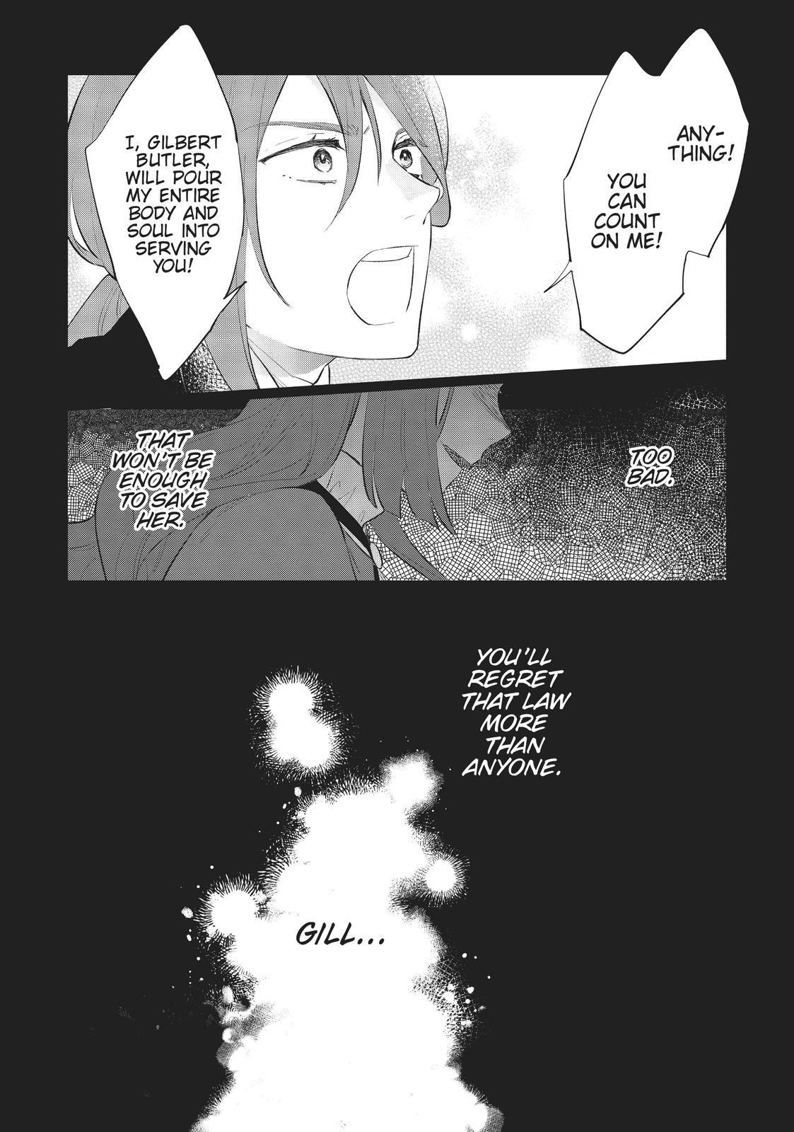 Page 13 of Chapter 12