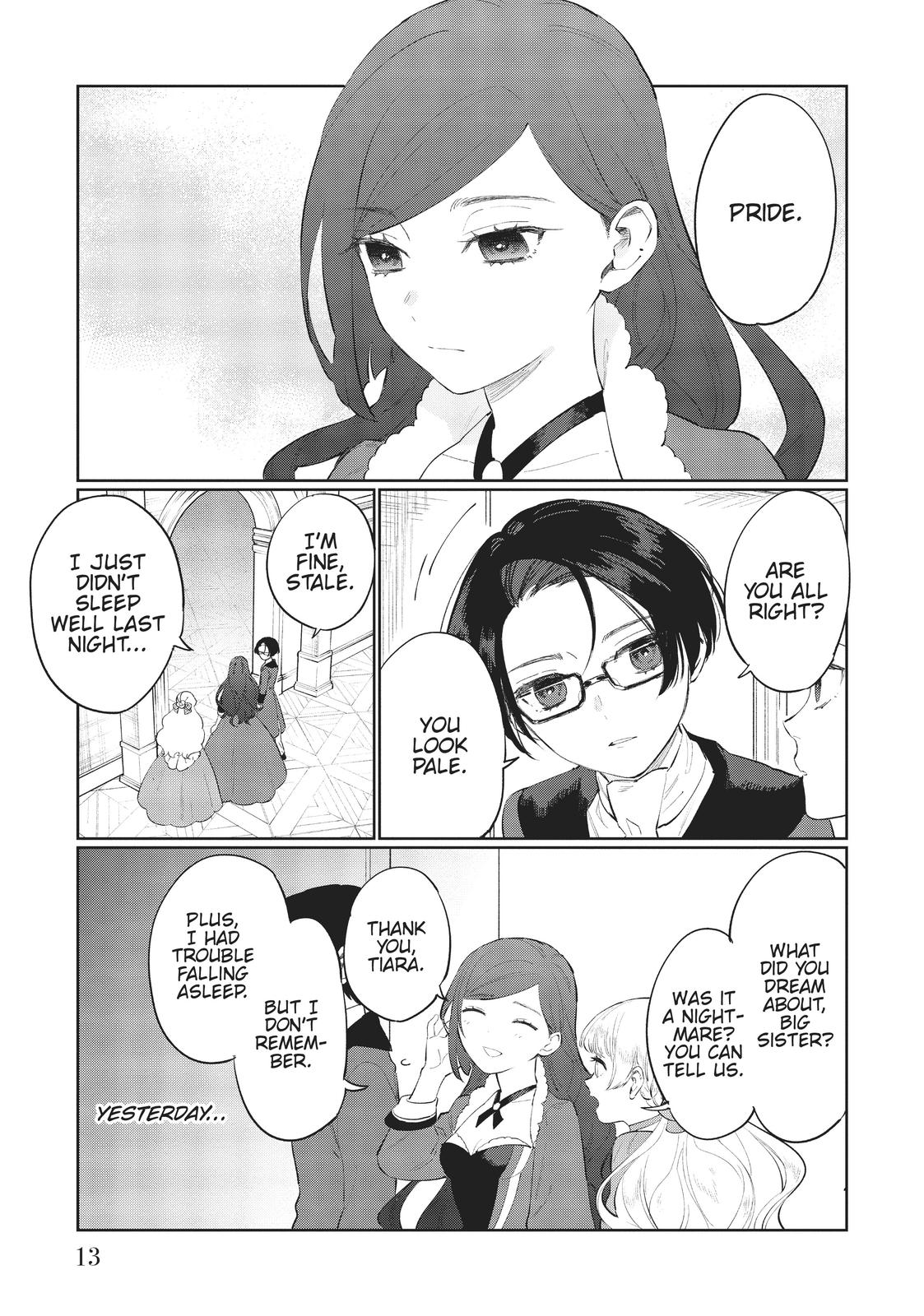 Page 14 of Chapter 12