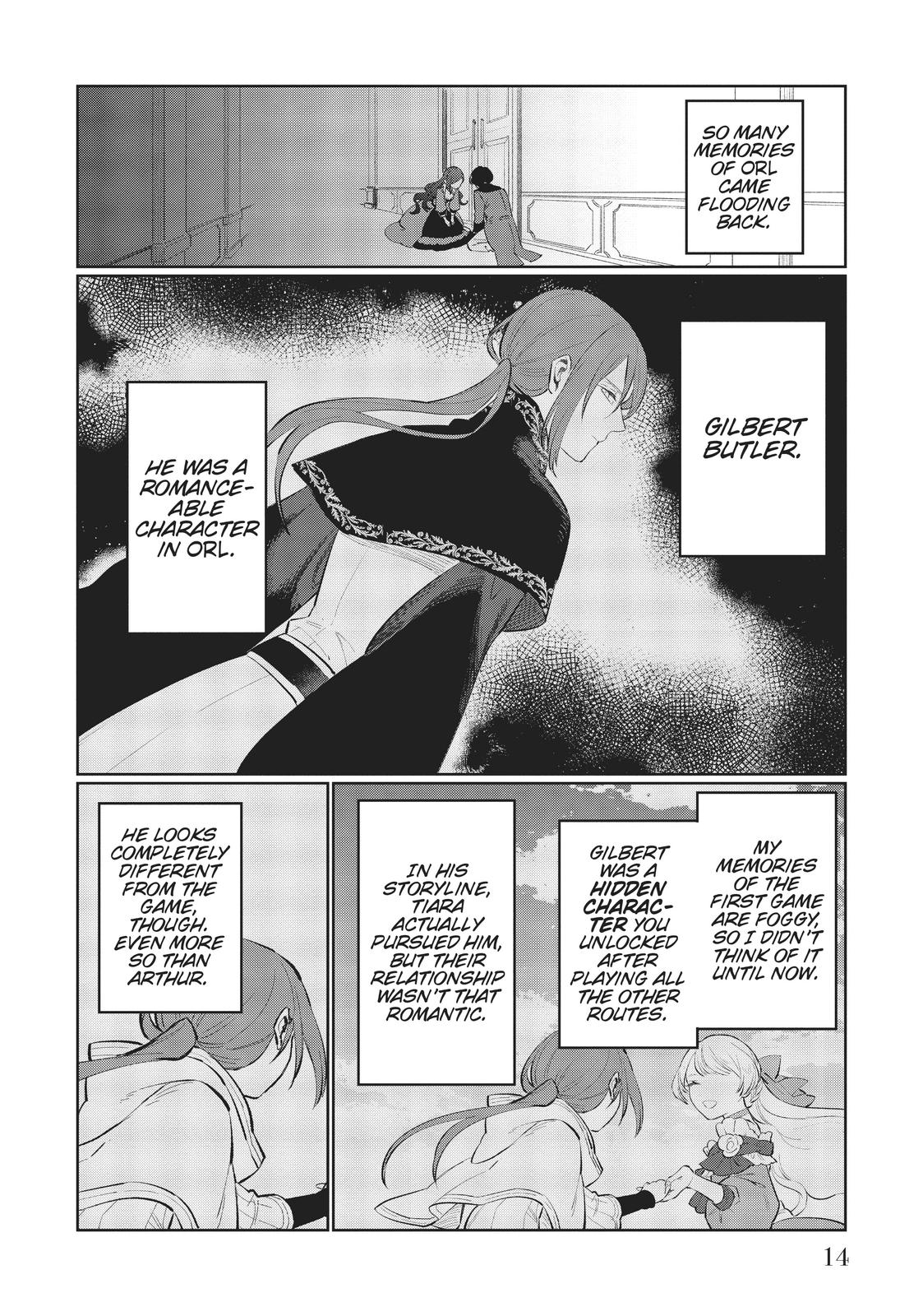 Page 15 of Chapter 12