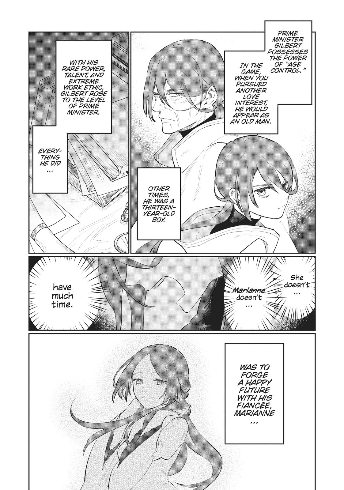 Page 16 of Chapter 12