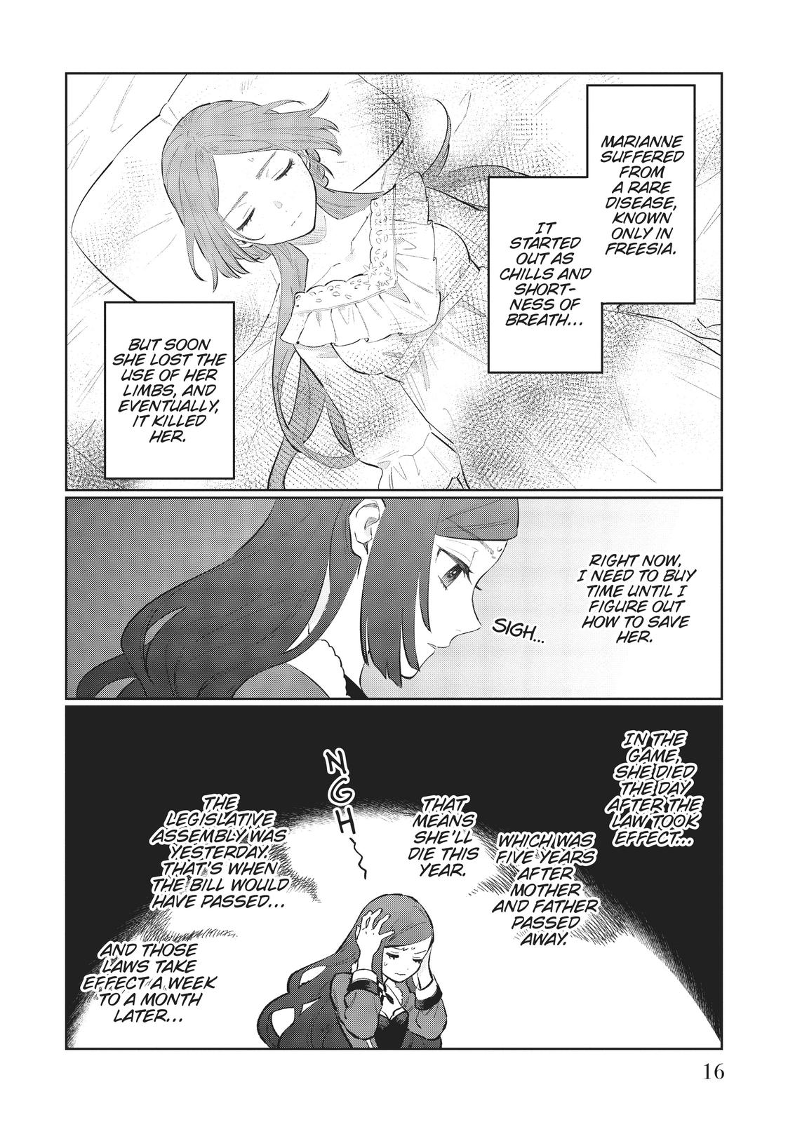 Page 17 of Chapter 12