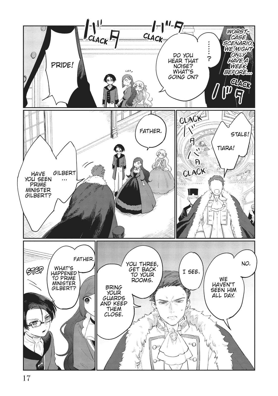 Page 18 of Chapter 12
