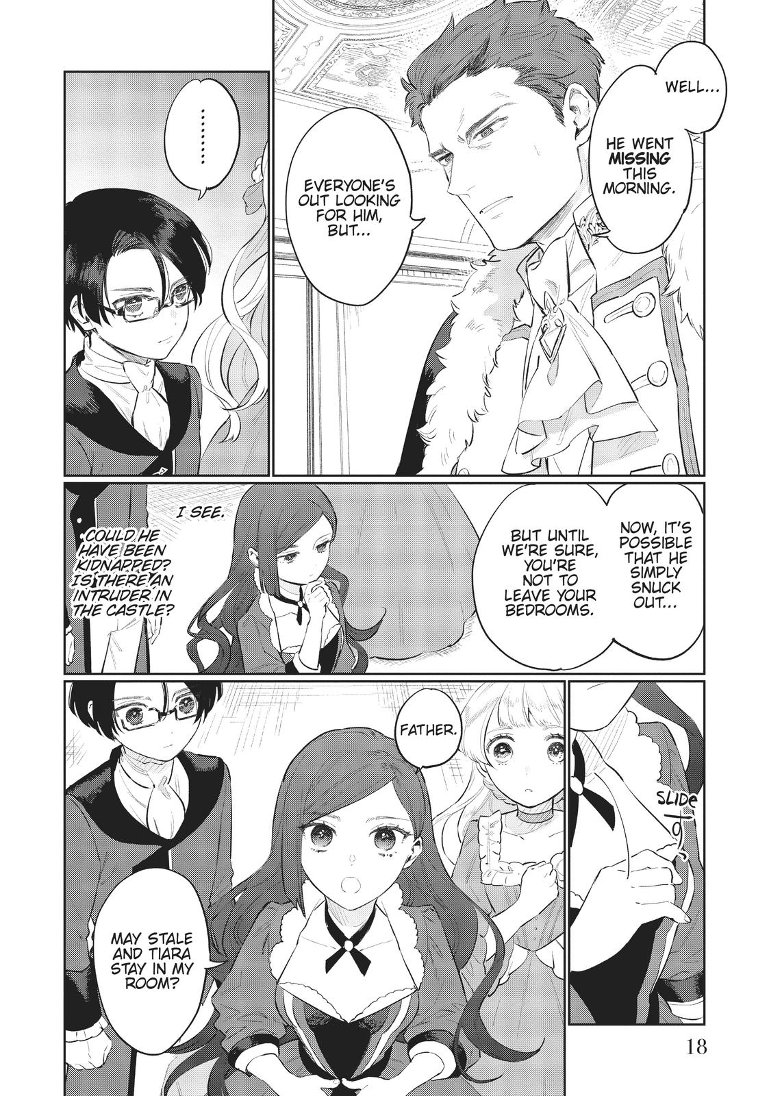 Page 19 of Chapter 12