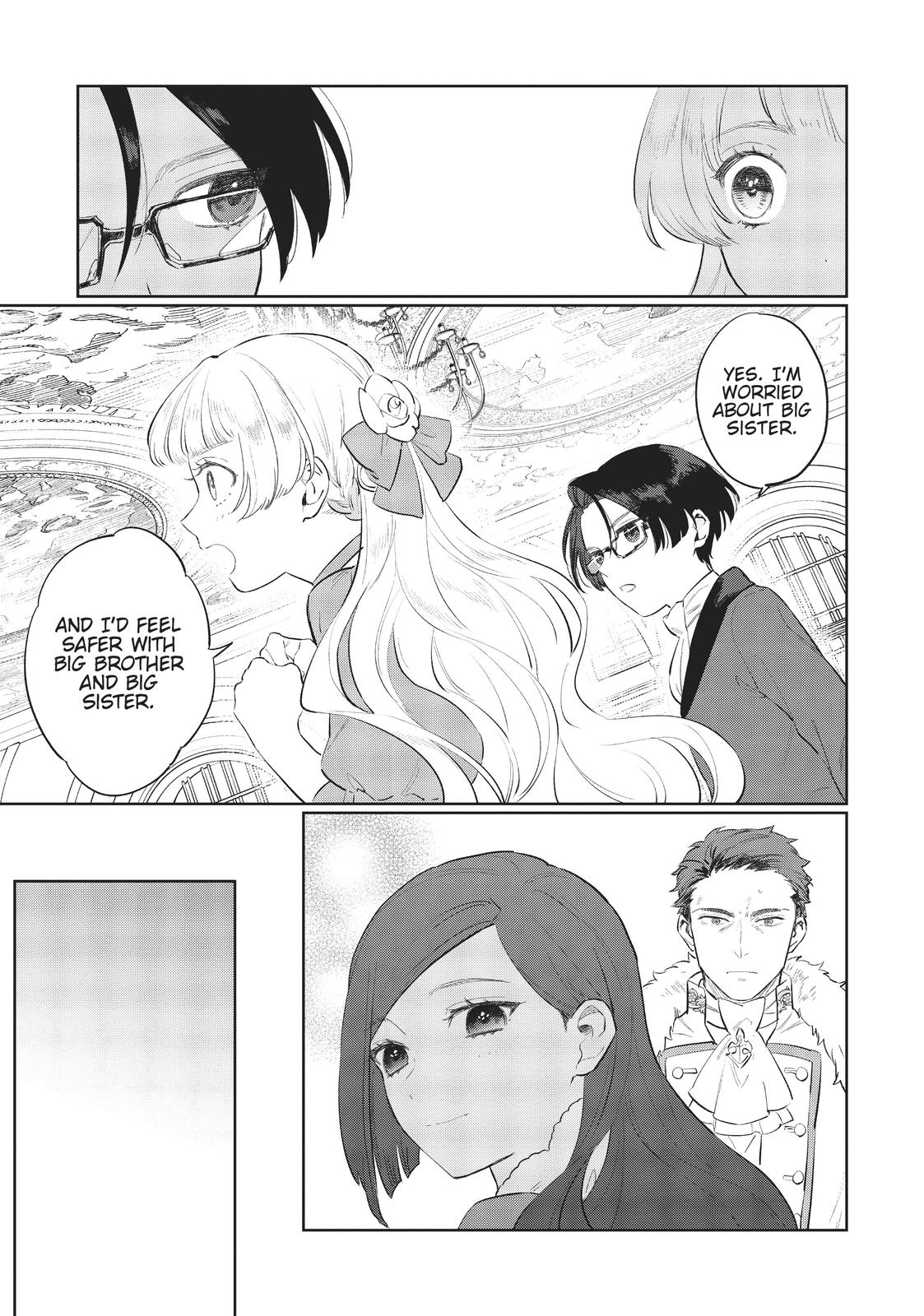 Page 20 of Chapter 12