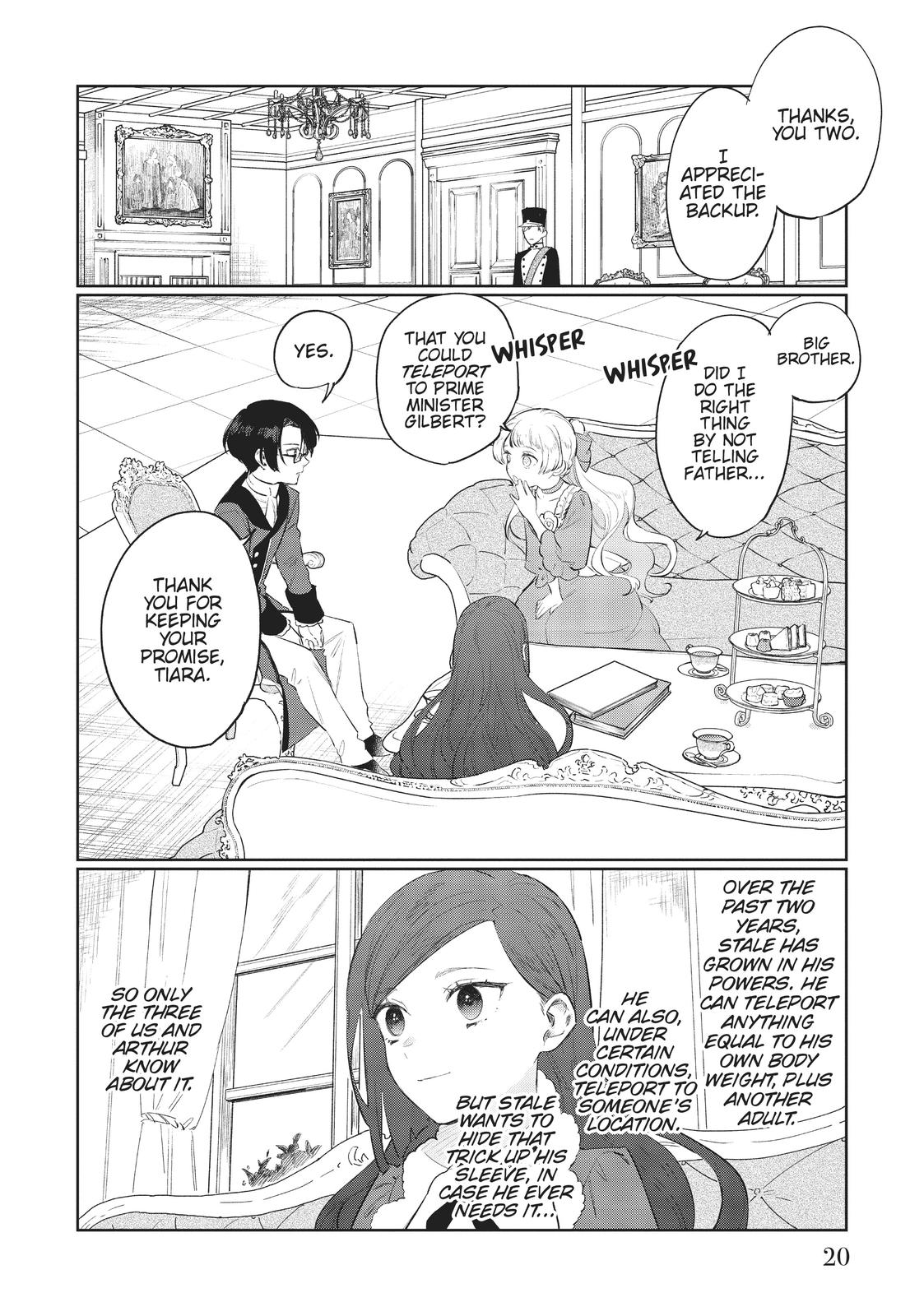 Page 21 of Chapter 12